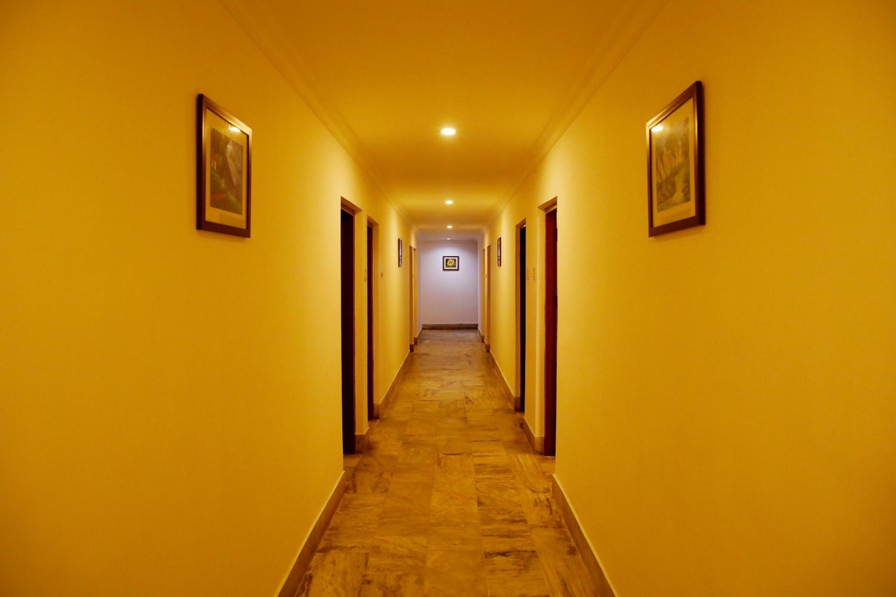Photo 32