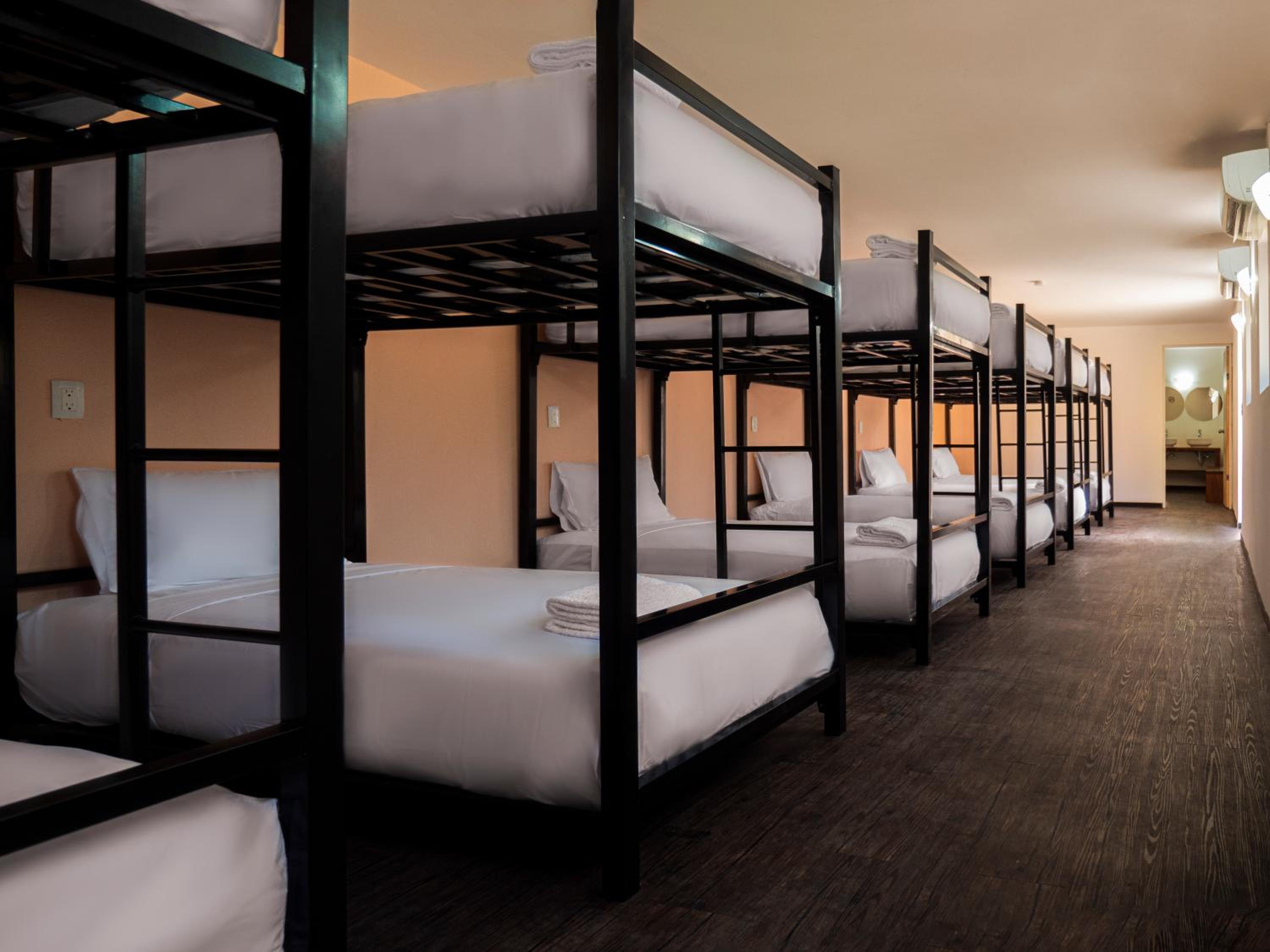Colorbox beds and rooms - Property Image 6