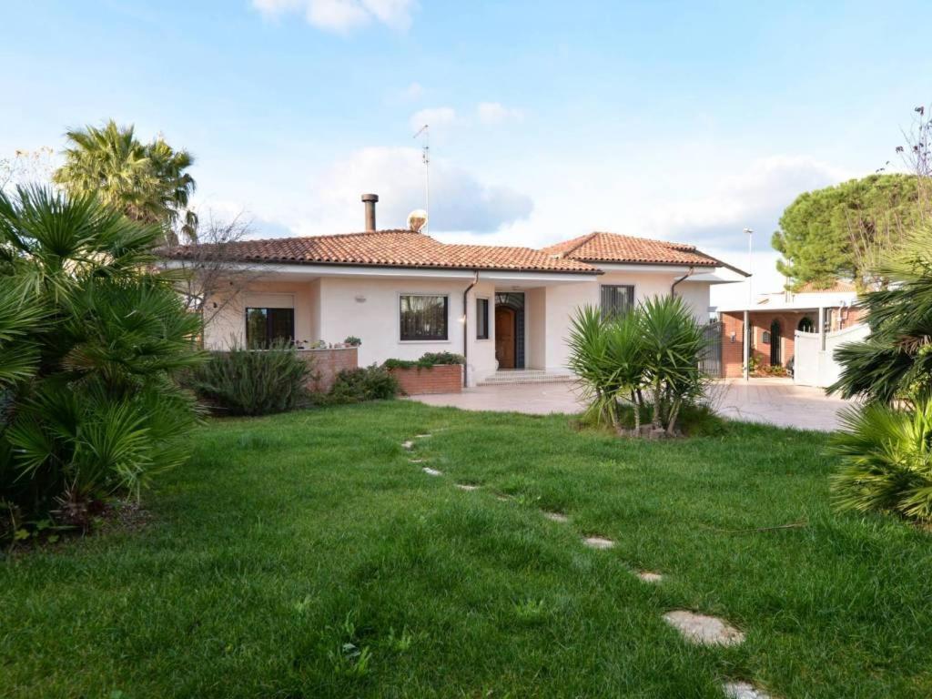 B&B Guarini photo 1