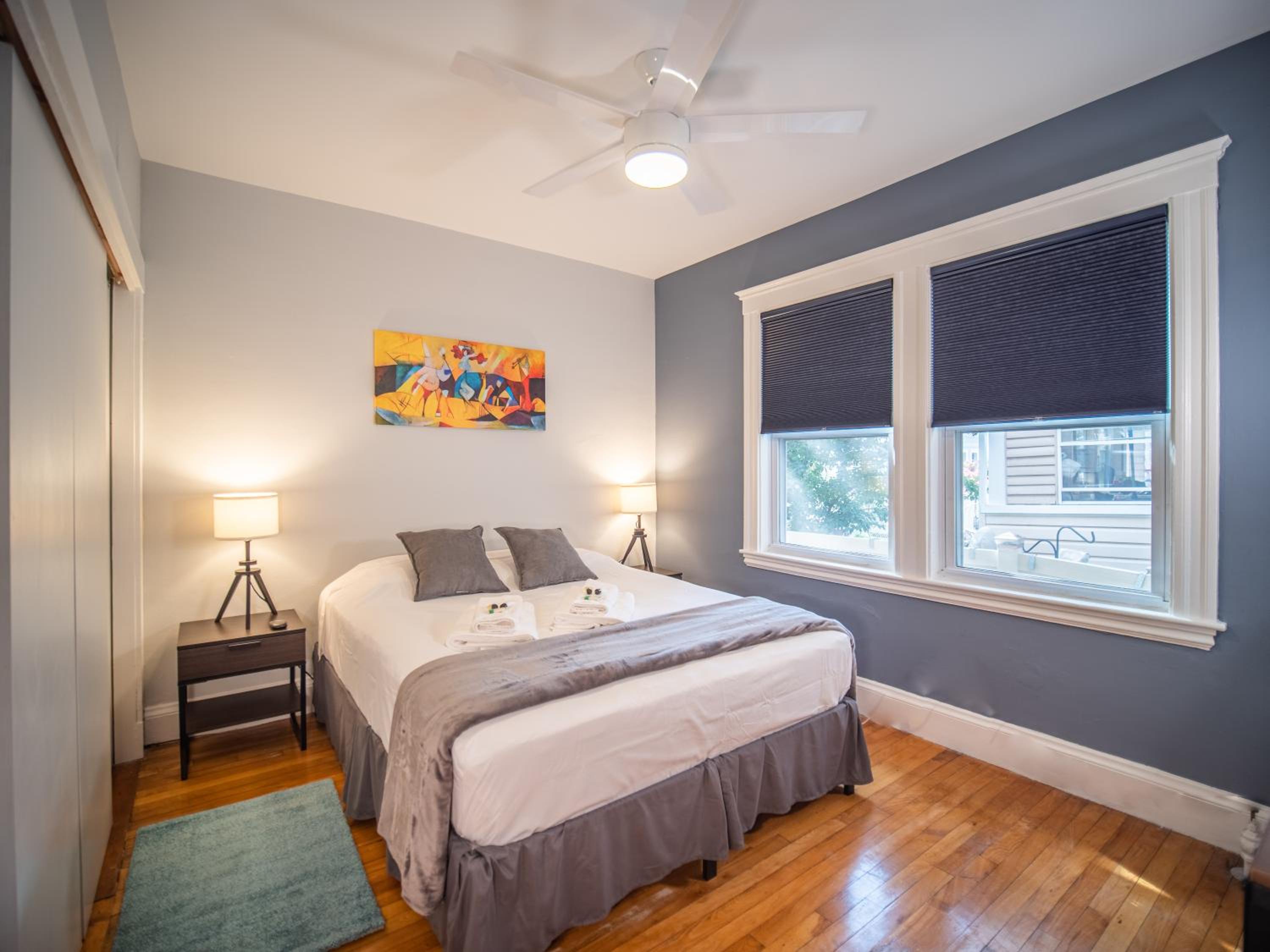 25 Ellis Av, photo 17