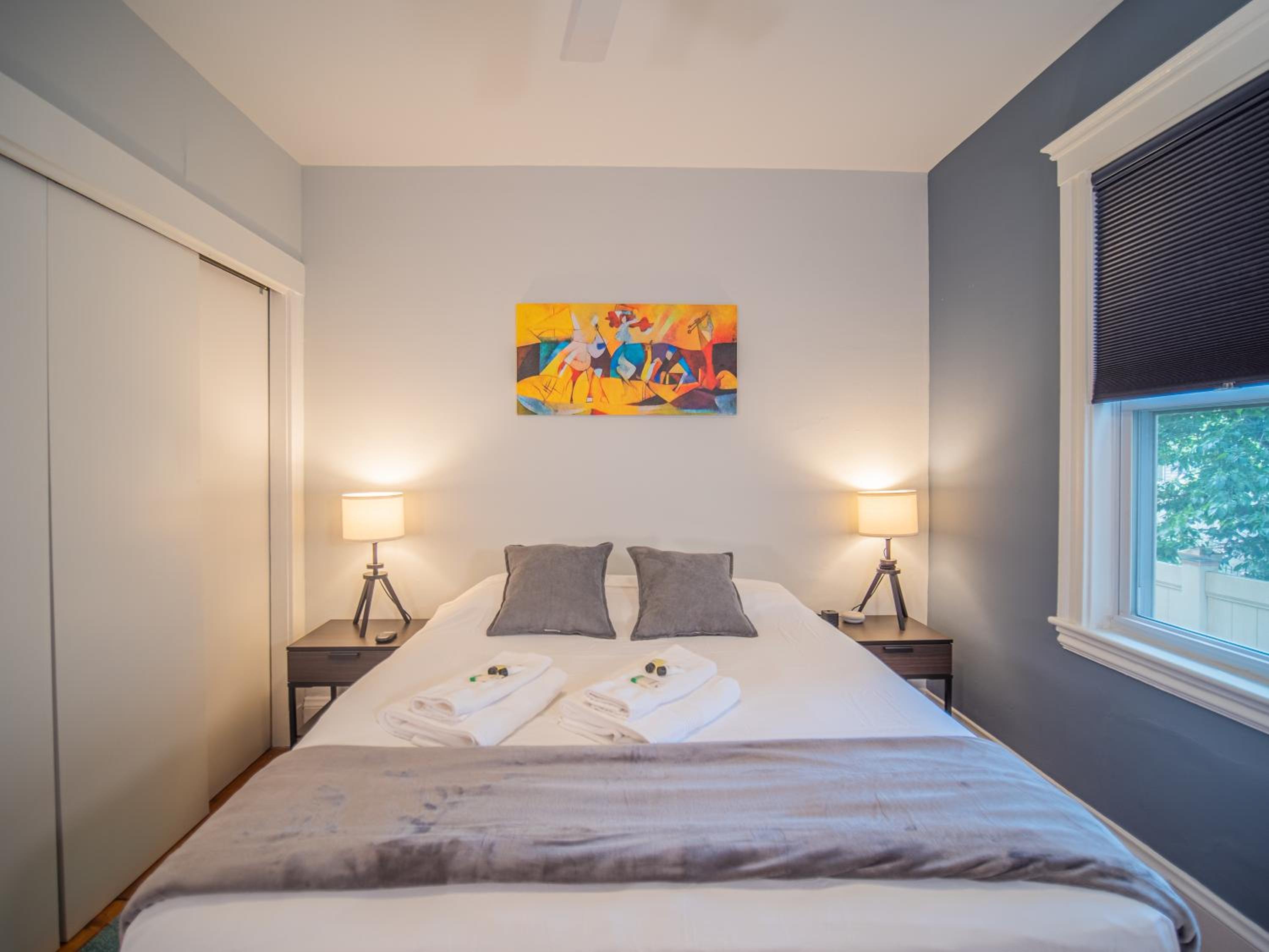 25 Ellis Av, photo 16
