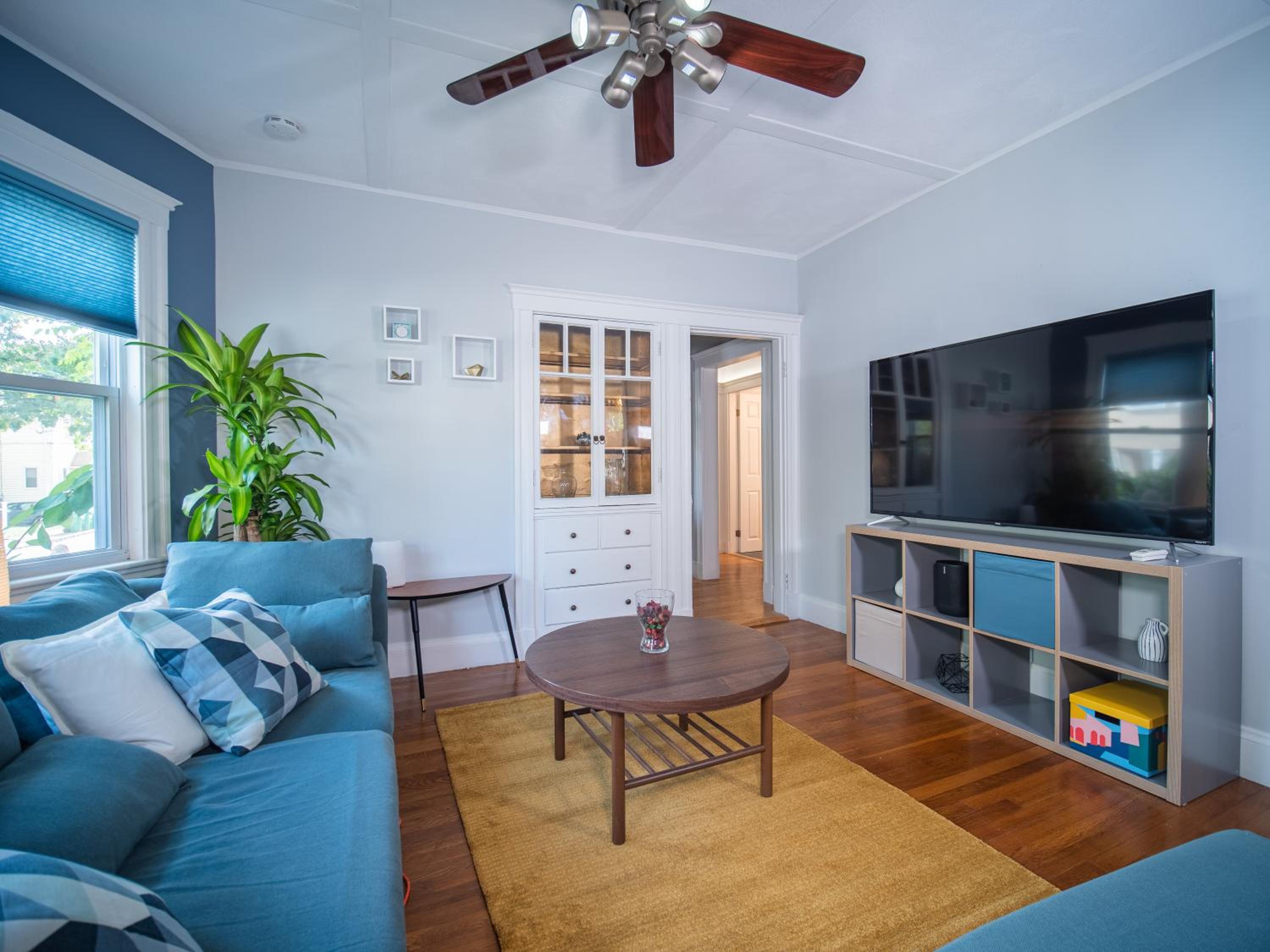 25 Ellis Av, photo 10