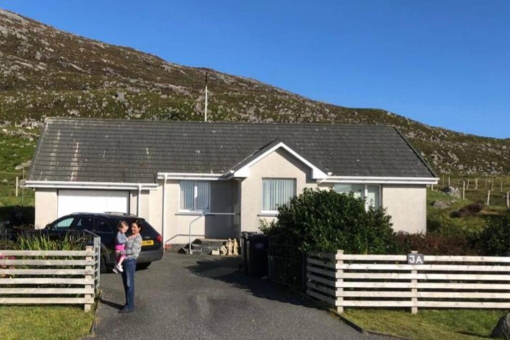 SOLACE COTTAGE