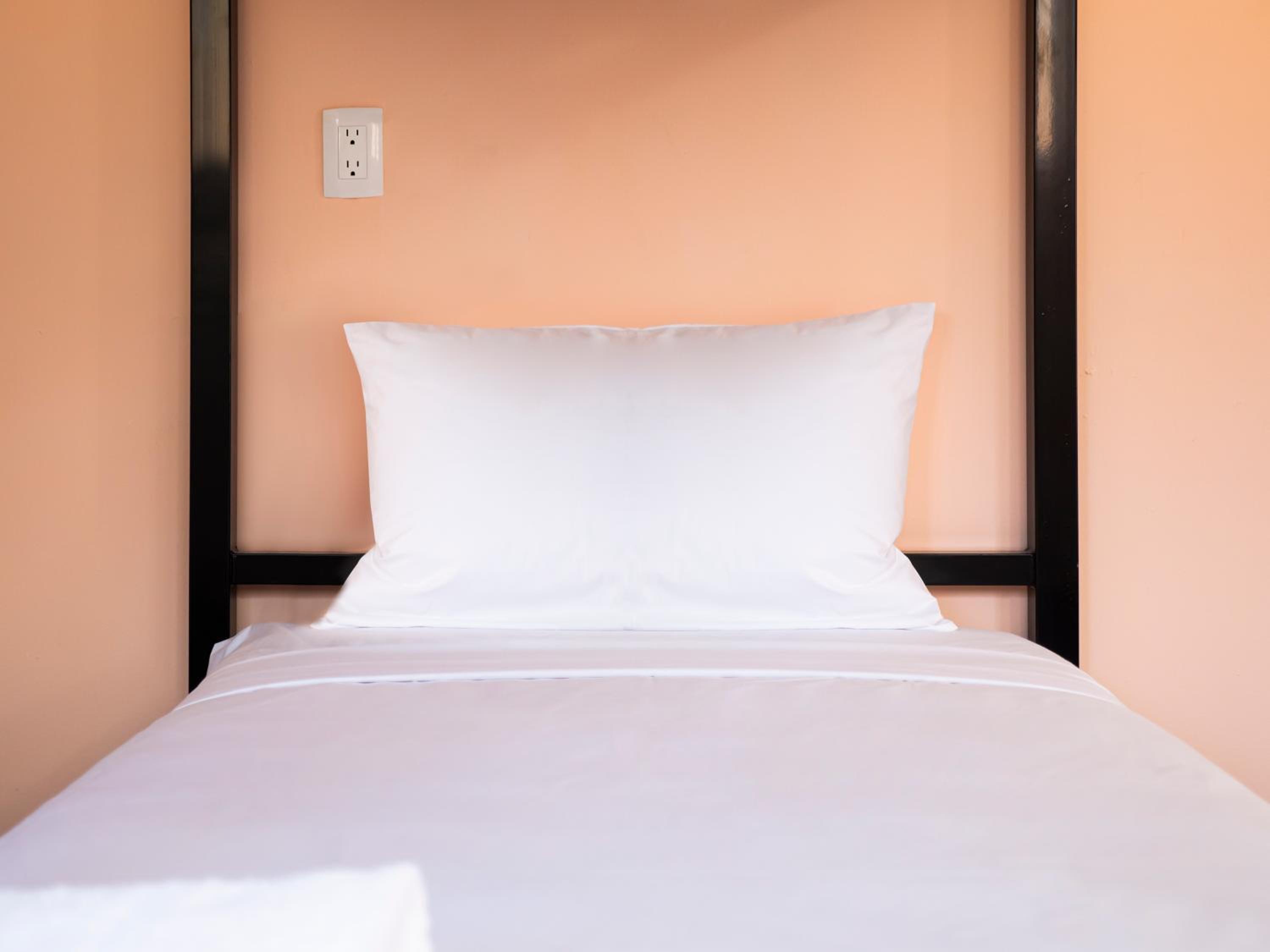 Colorbox beds and rooms - Property Image 4