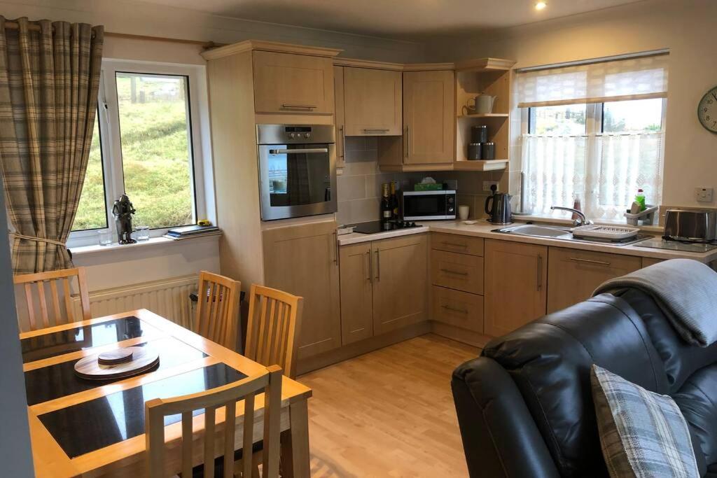 SOLACE COTTAGE
