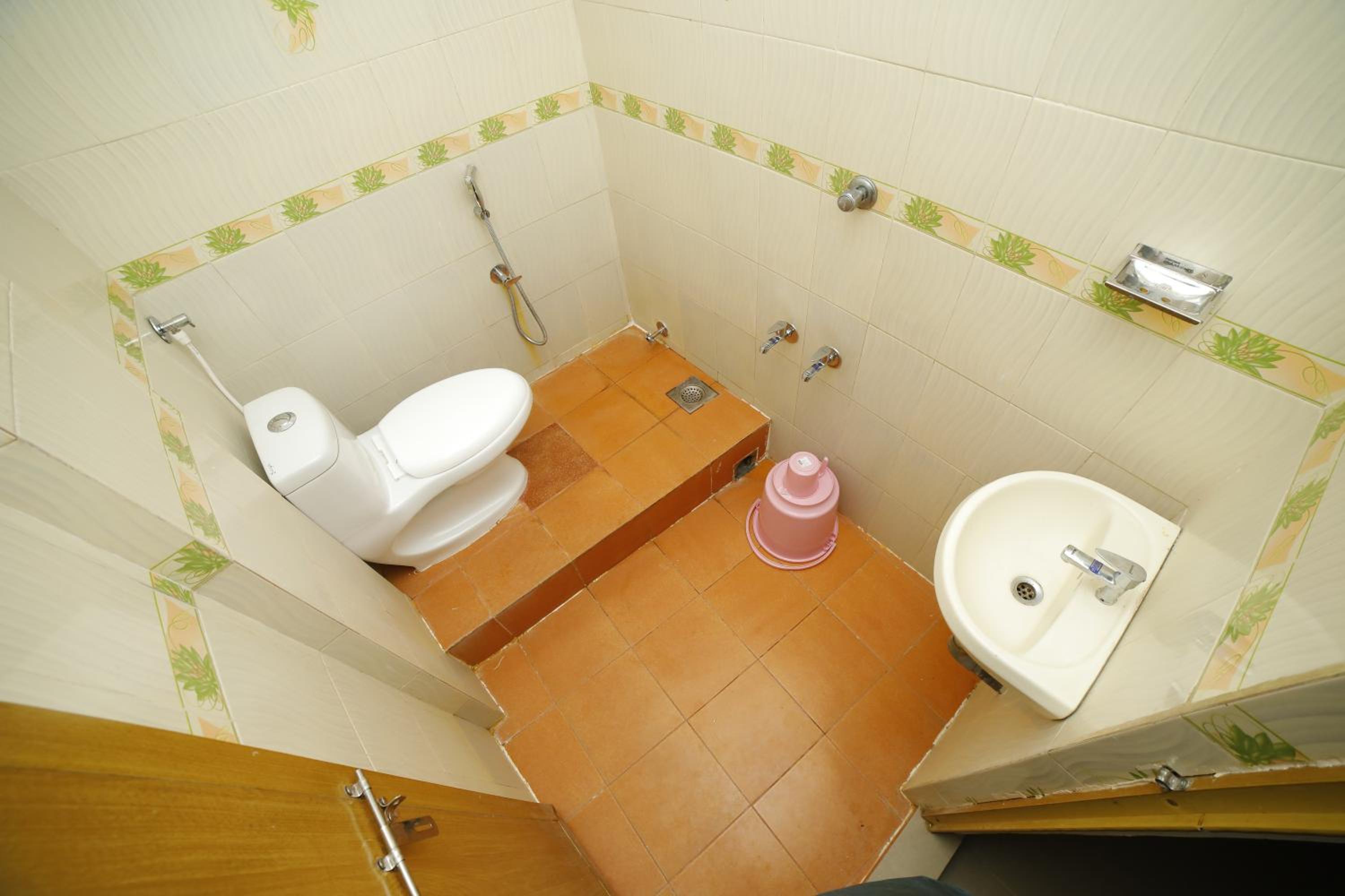 Photo 20