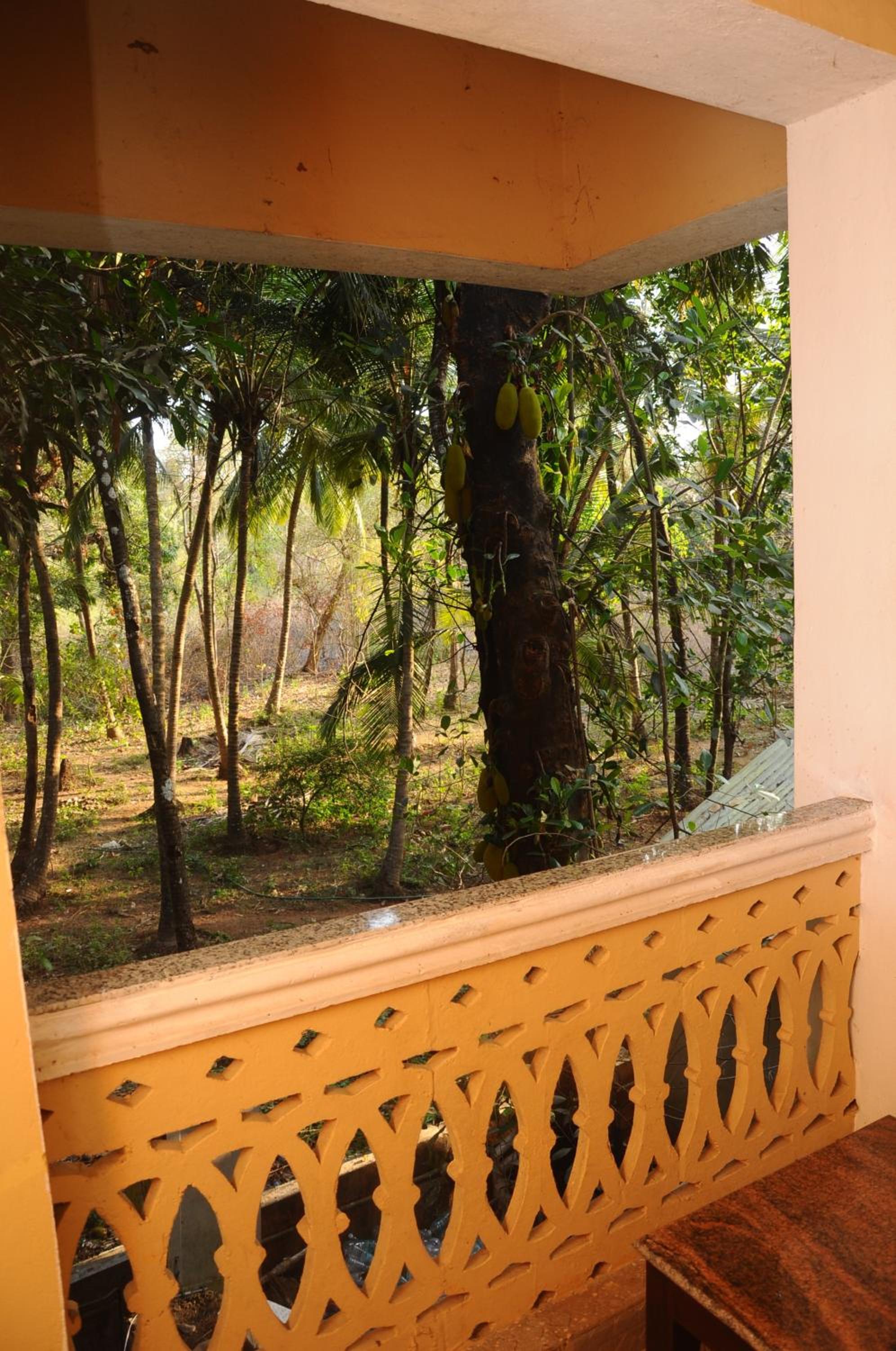 Palolem Guest House