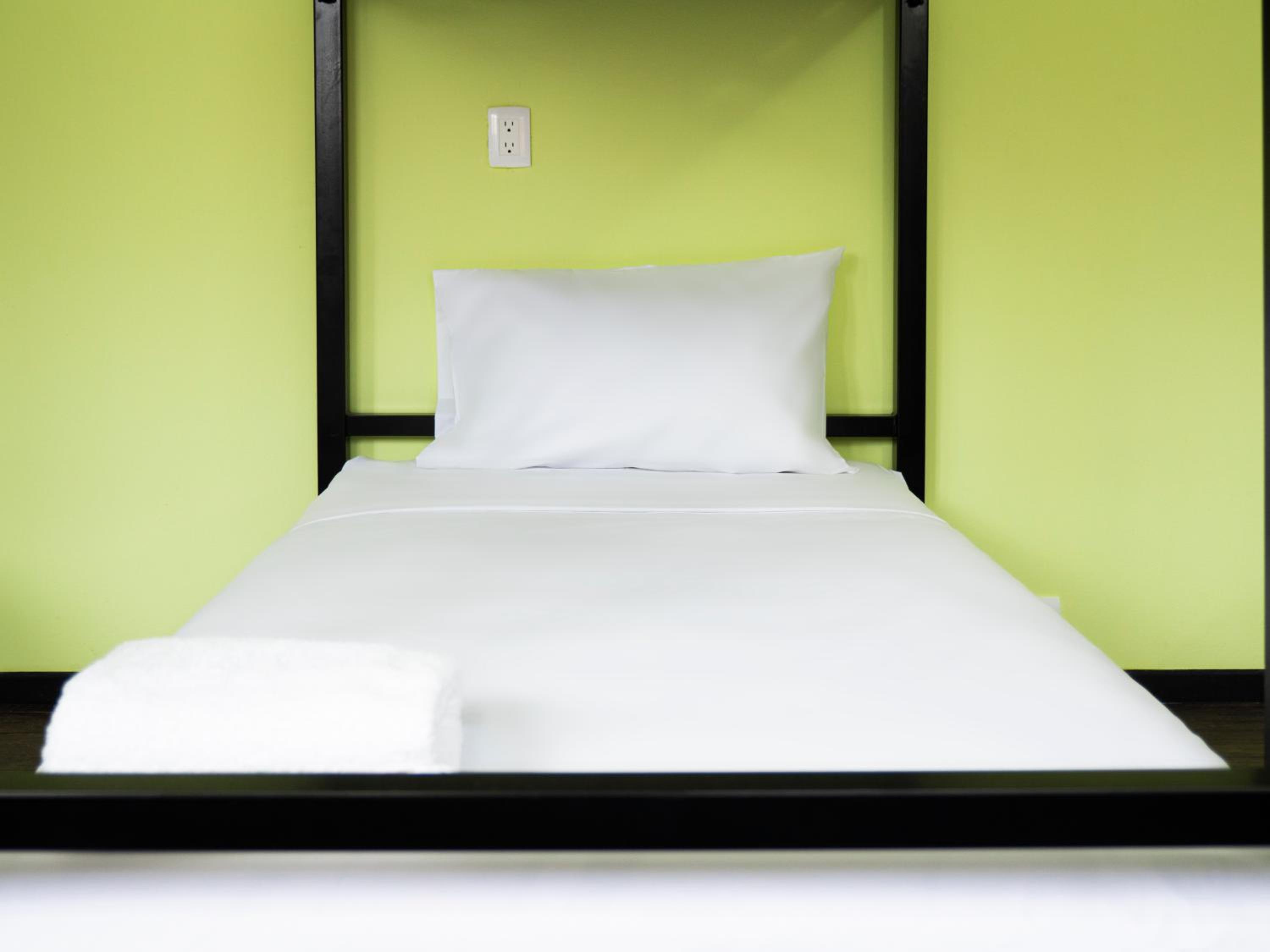 Colorbox beds and rooms - Property Image 2