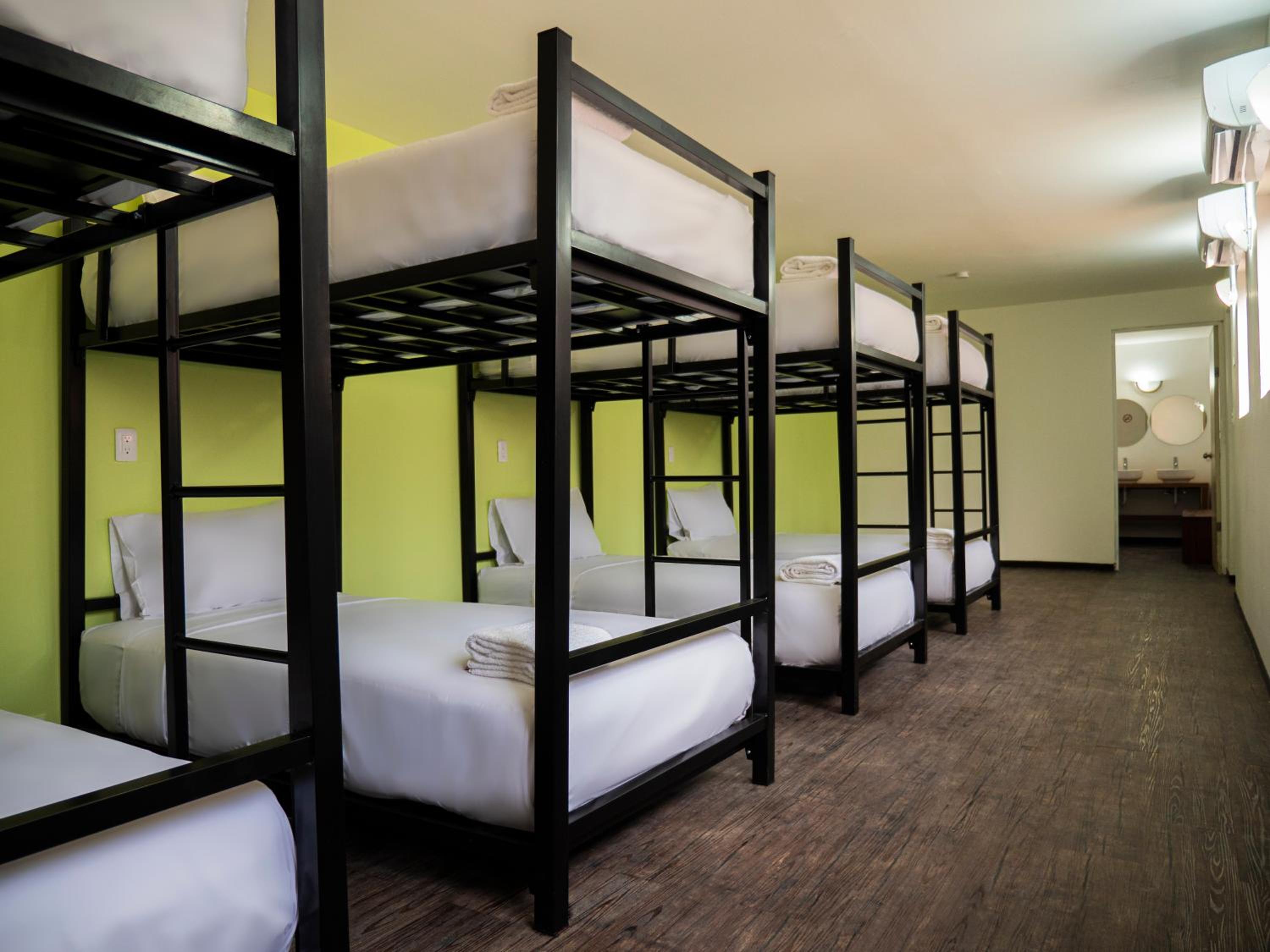 Colorbox beds and rooms - Property Image 20