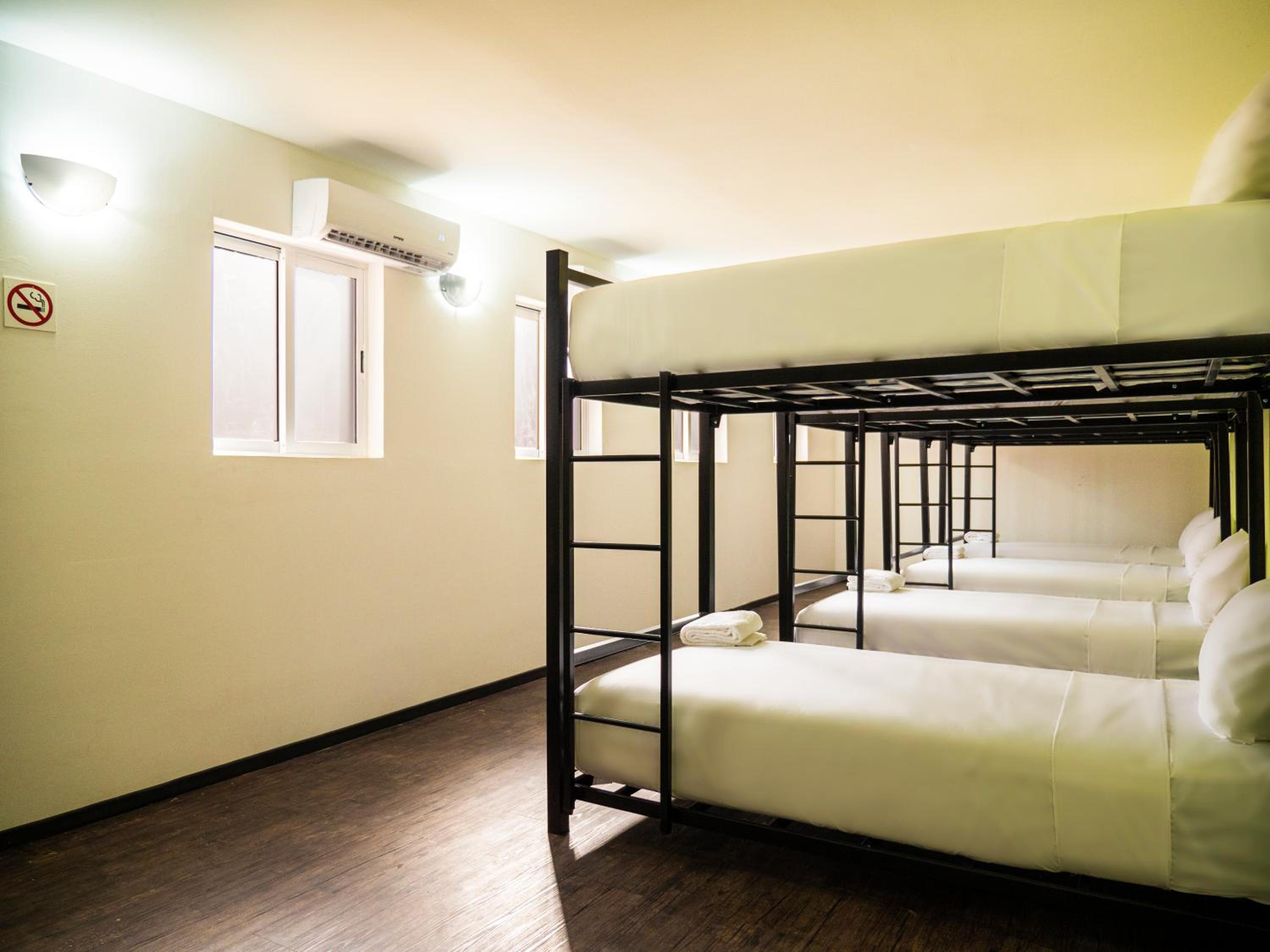 Colorbox beds and rooms - Property Image 38