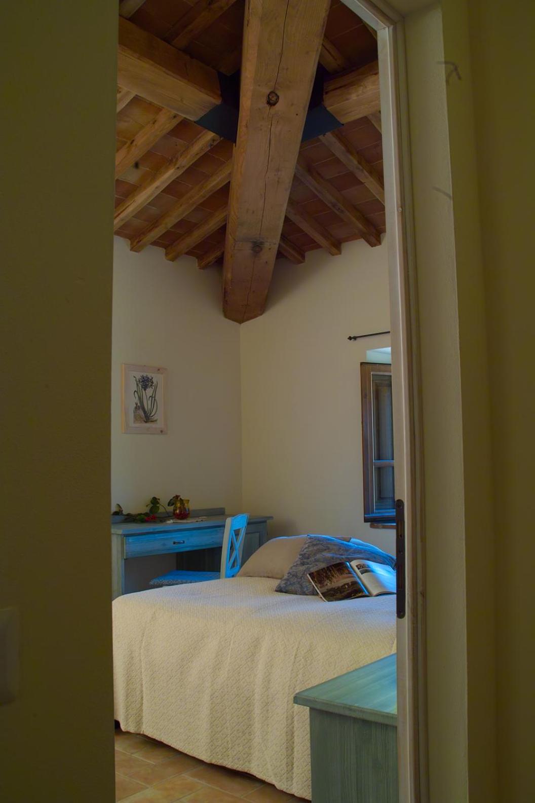 Photo 27