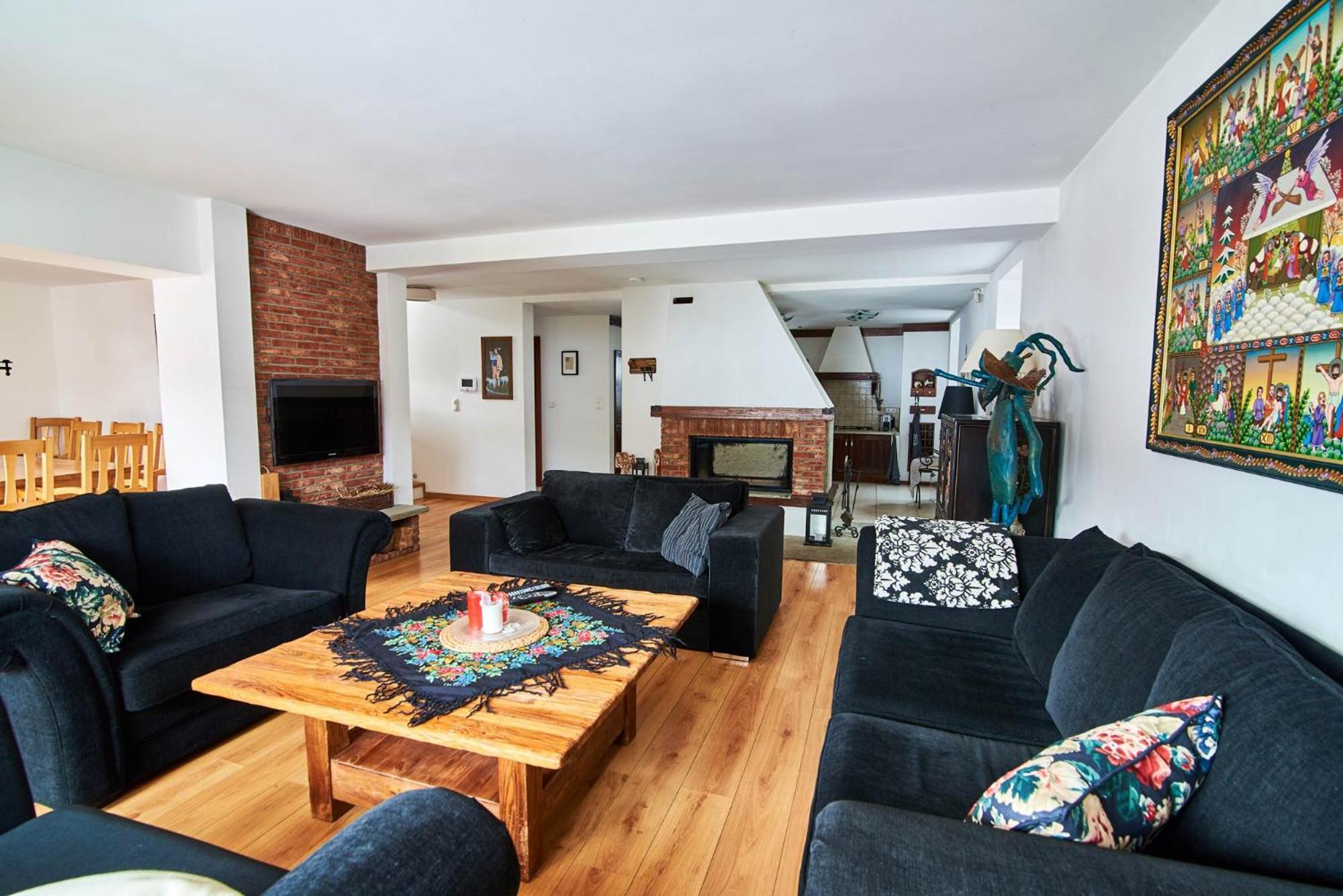 Photo 47