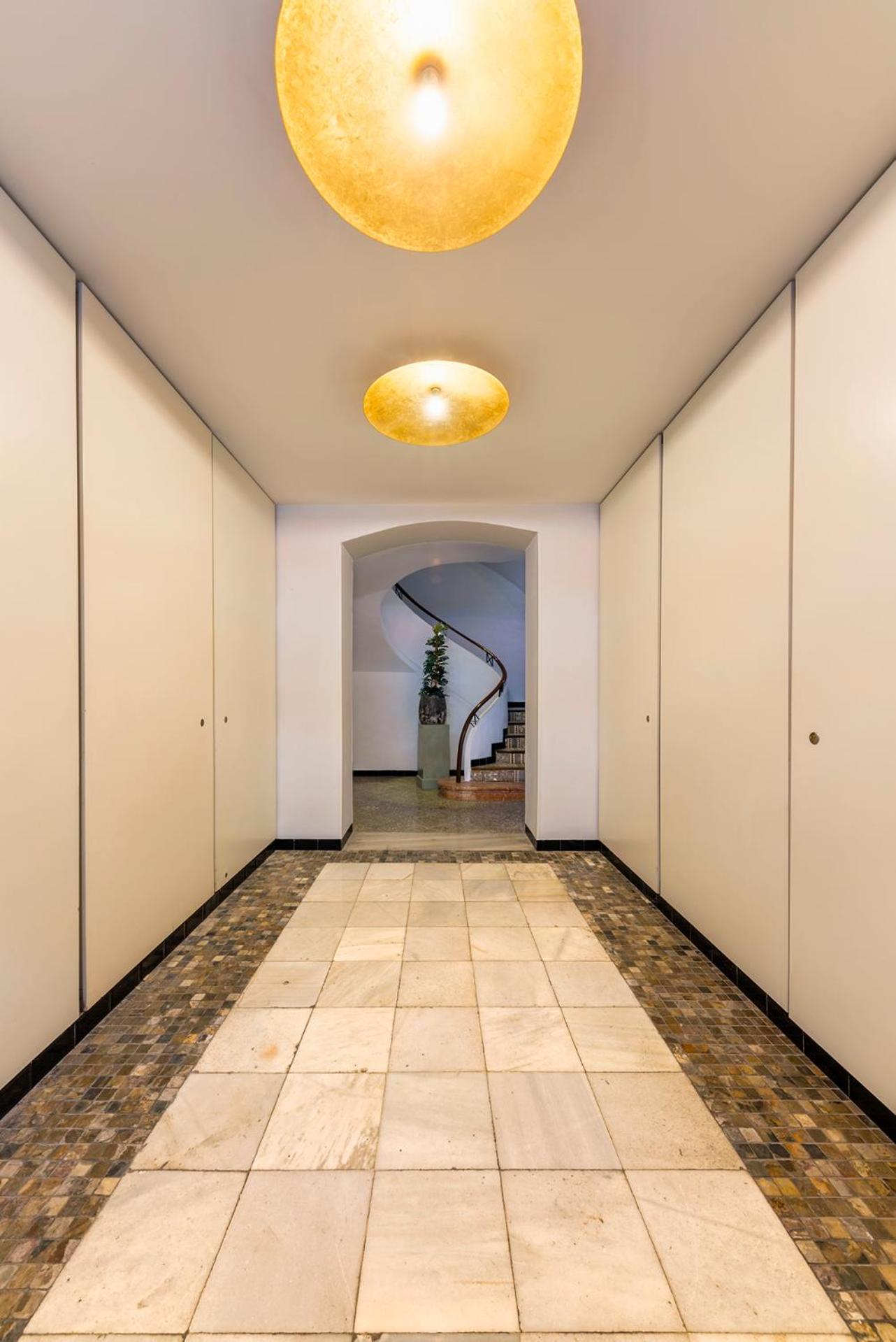 Apartamentos Alicante Centro by Renthas