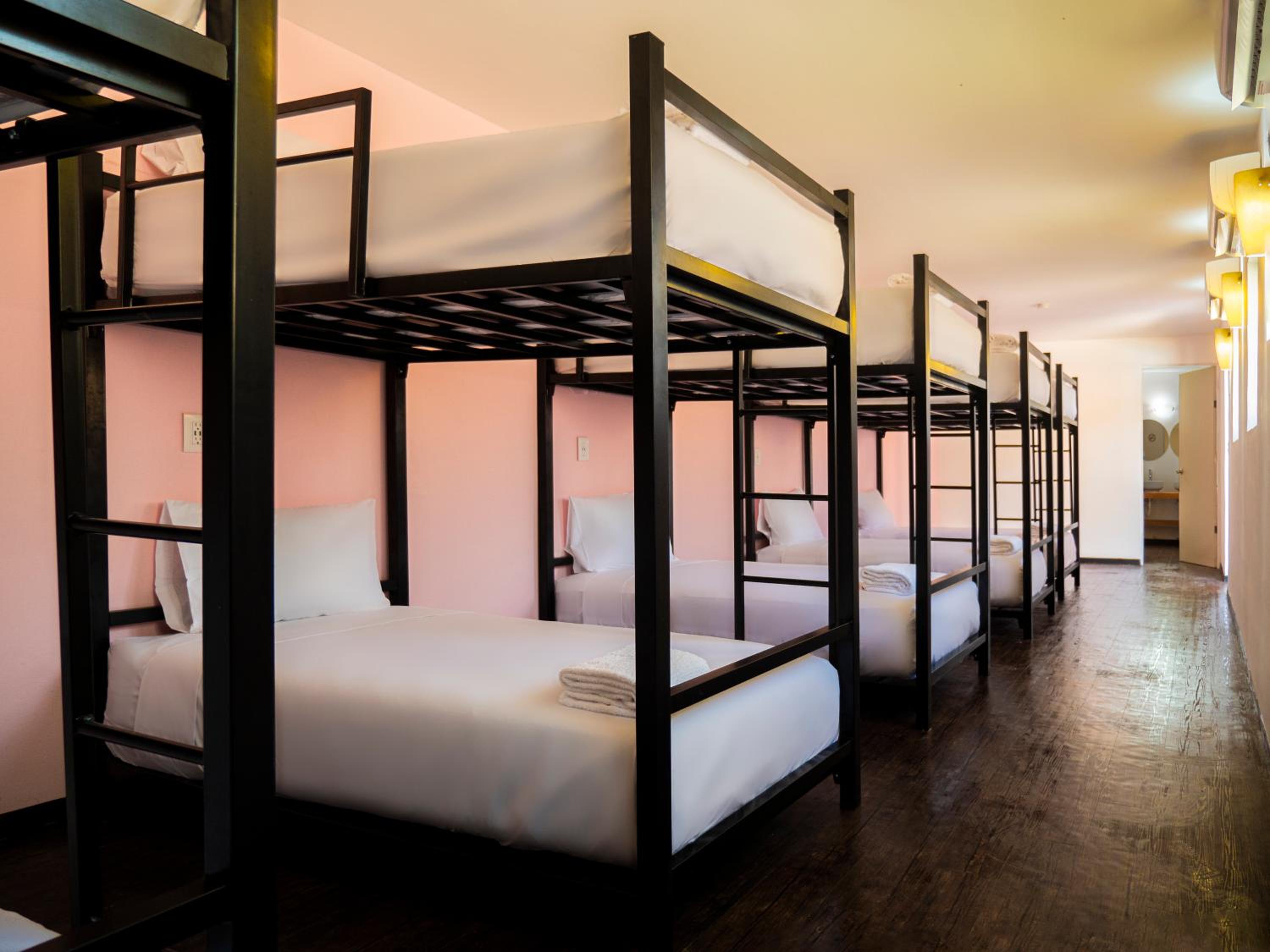 Colorbox beds and rooms - Property Image 33
