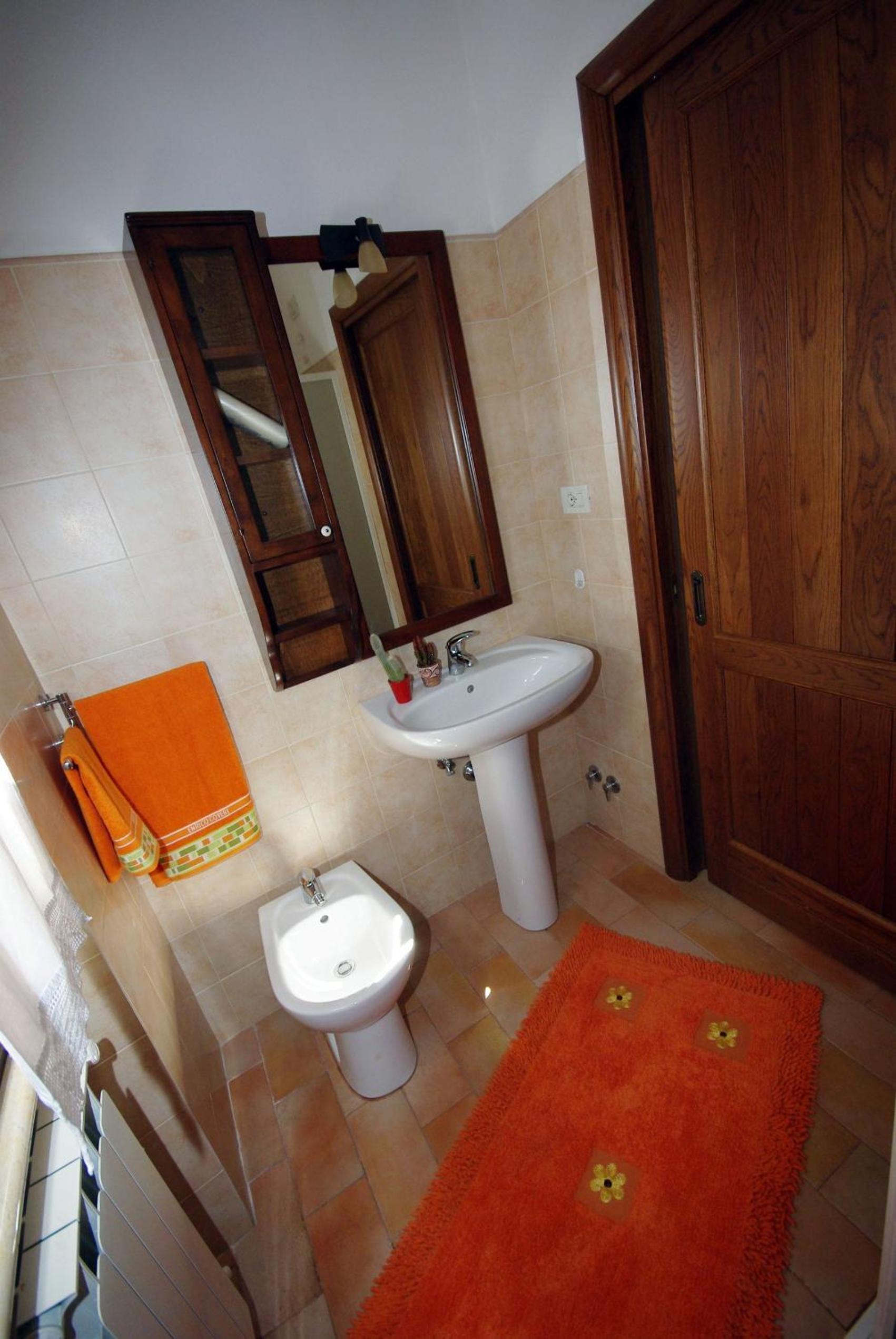 Photo 30