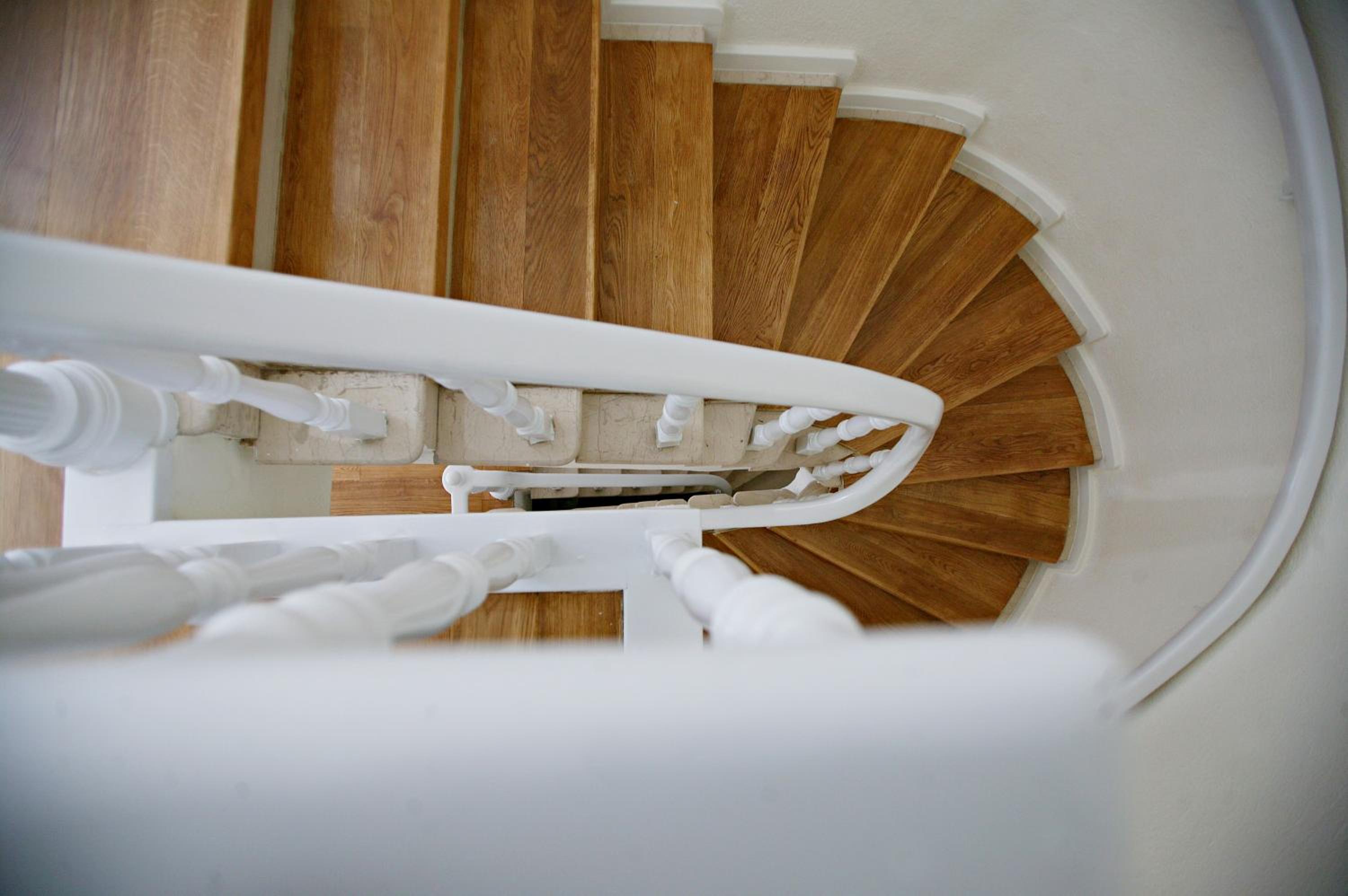 Photo 47