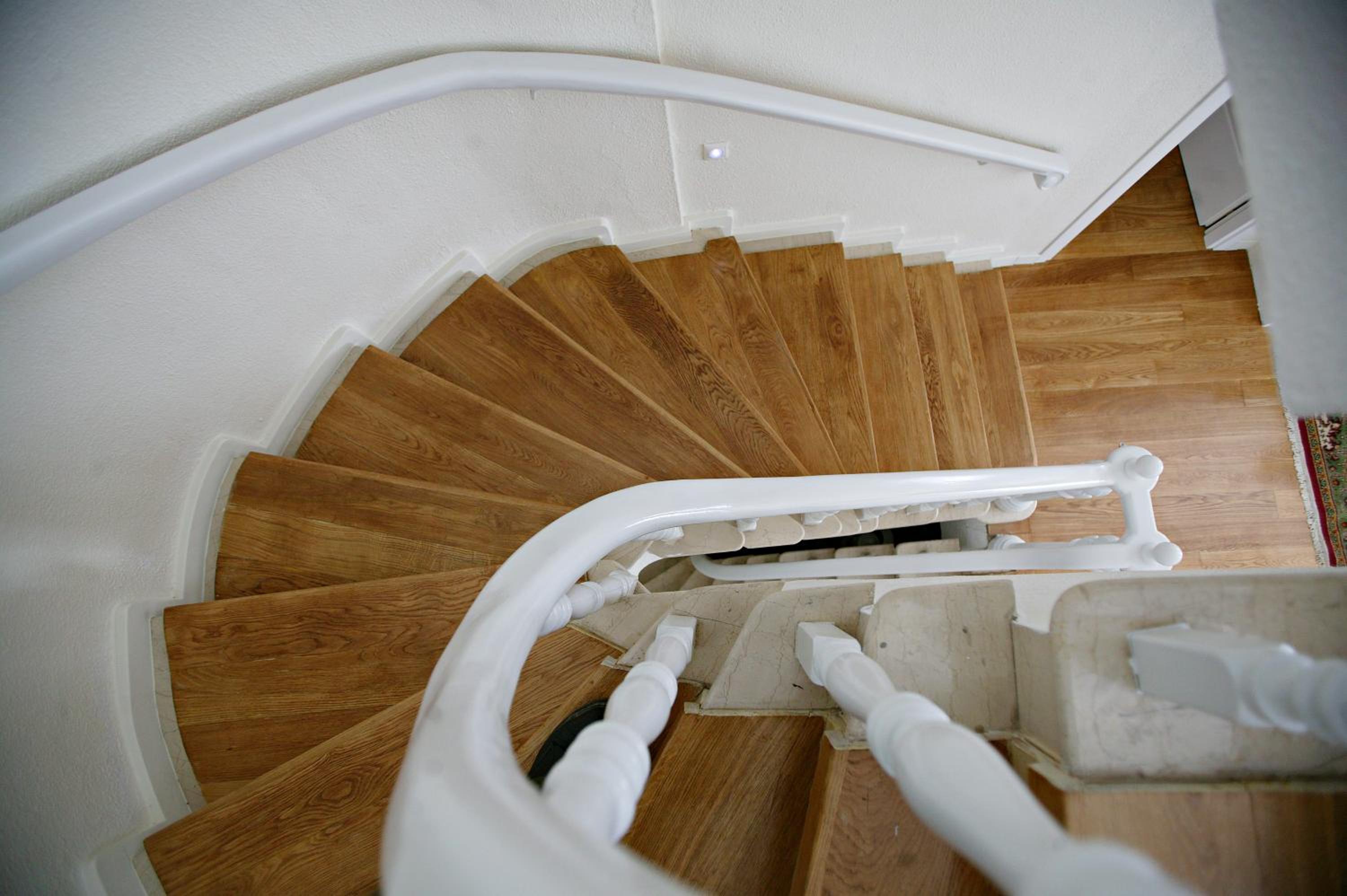 Photo 48