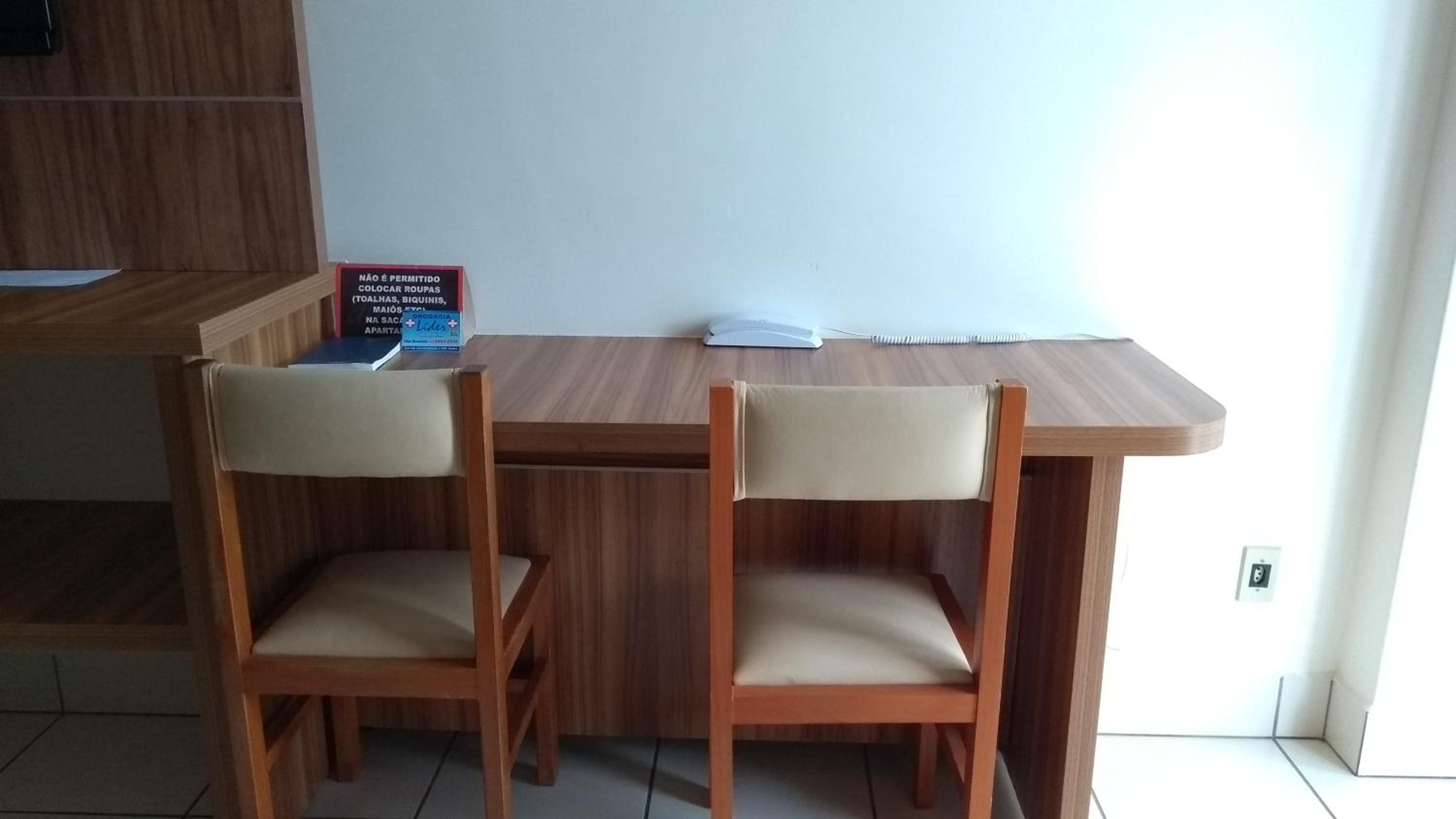 diRoma Exclusive Caldas Novas