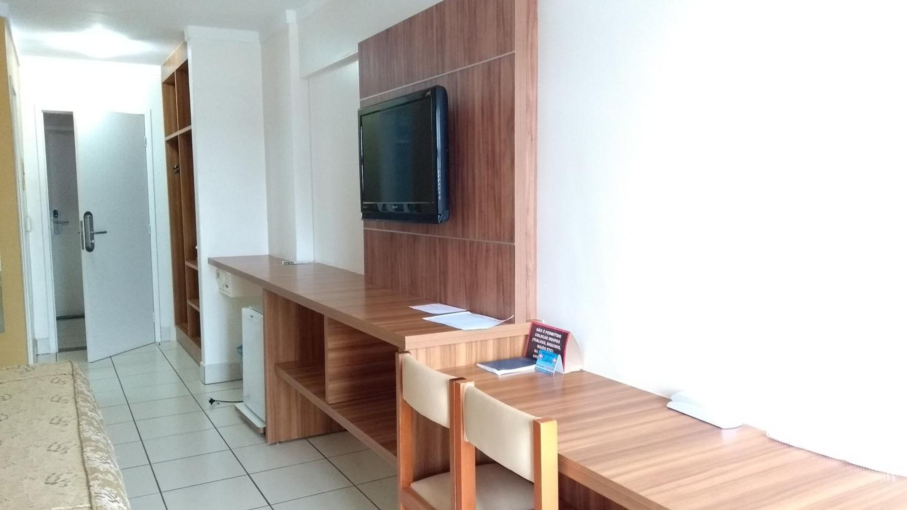 diRoma Exclusive Caldas Novas