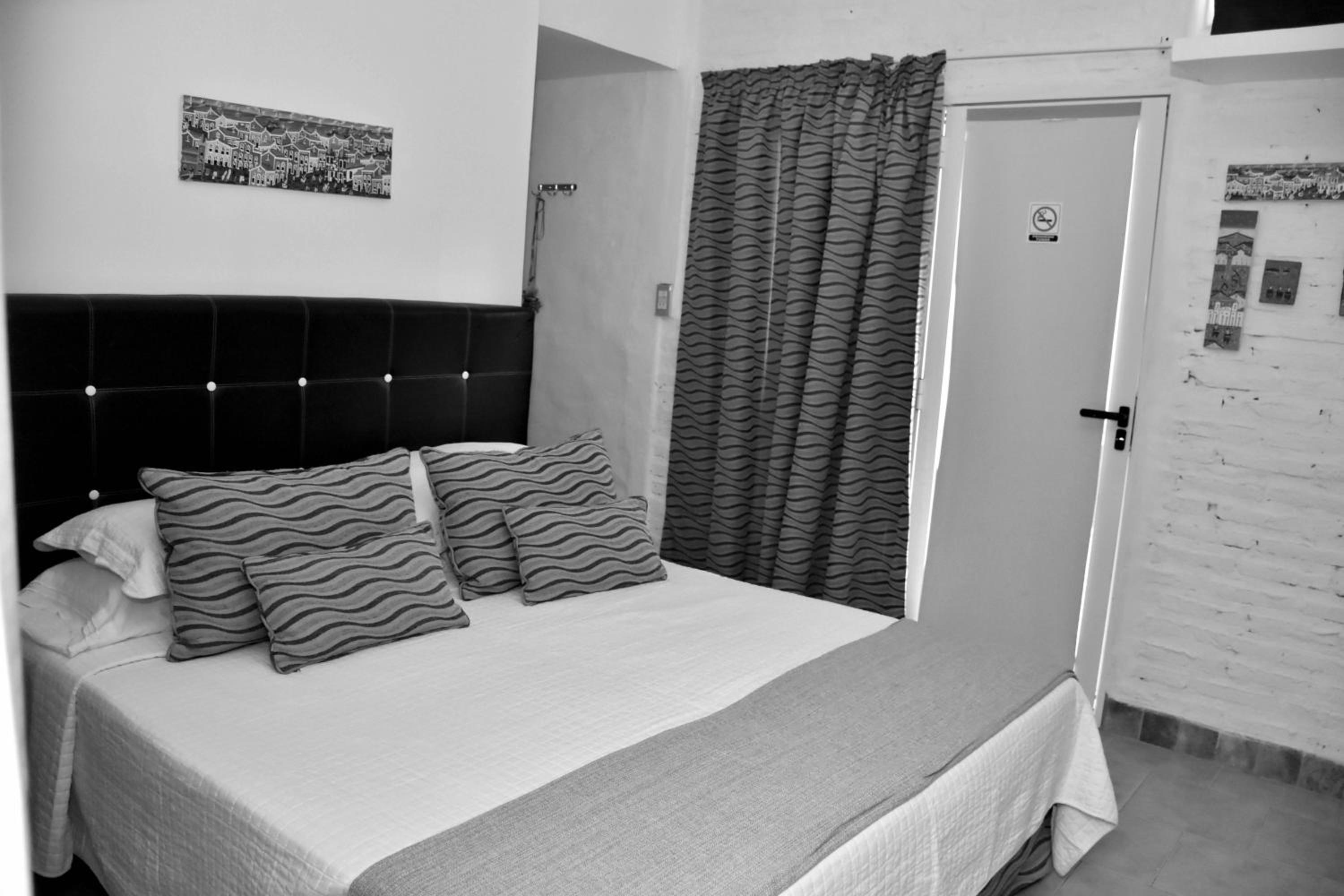 Design House Corrientes