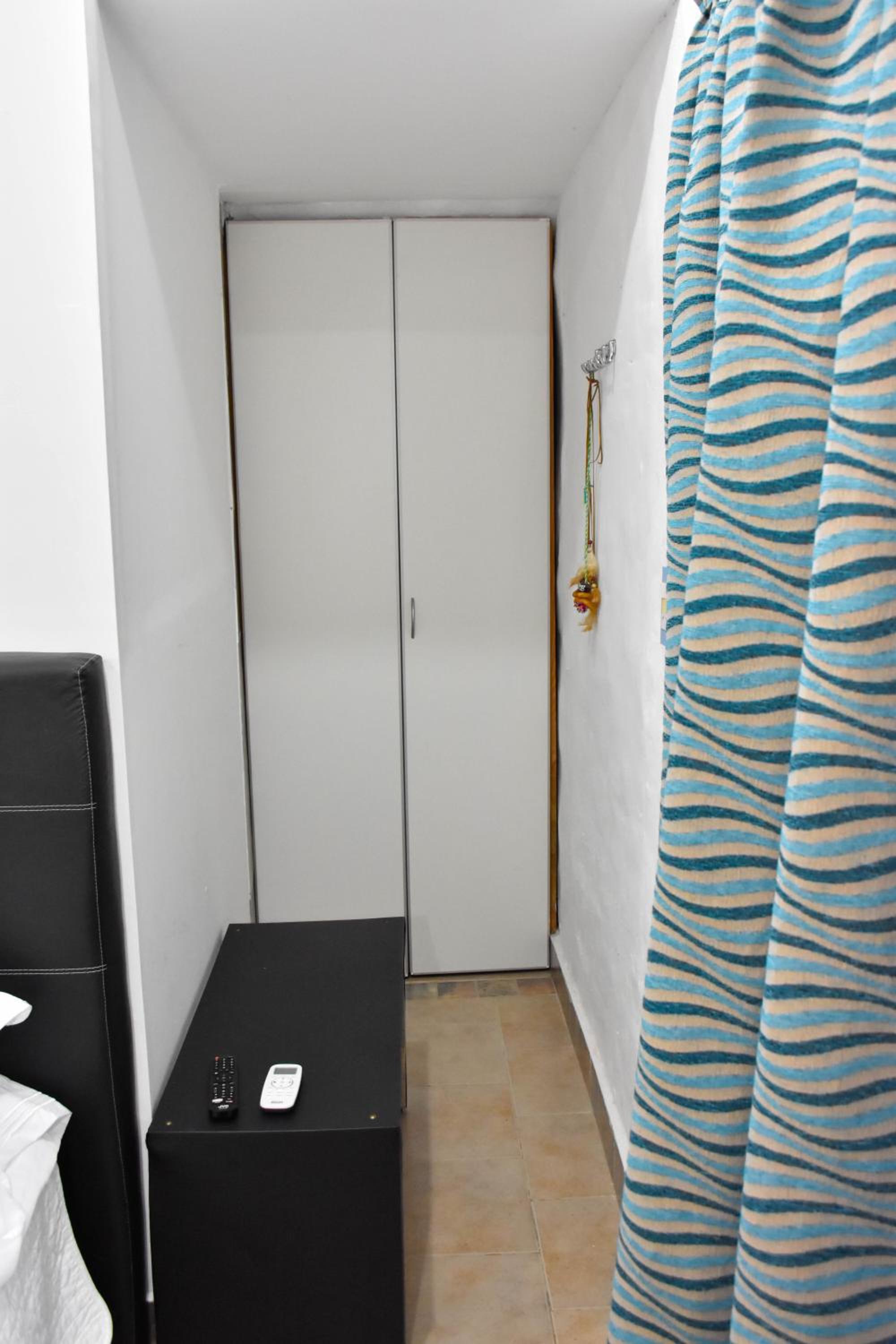 Design House Corrientes