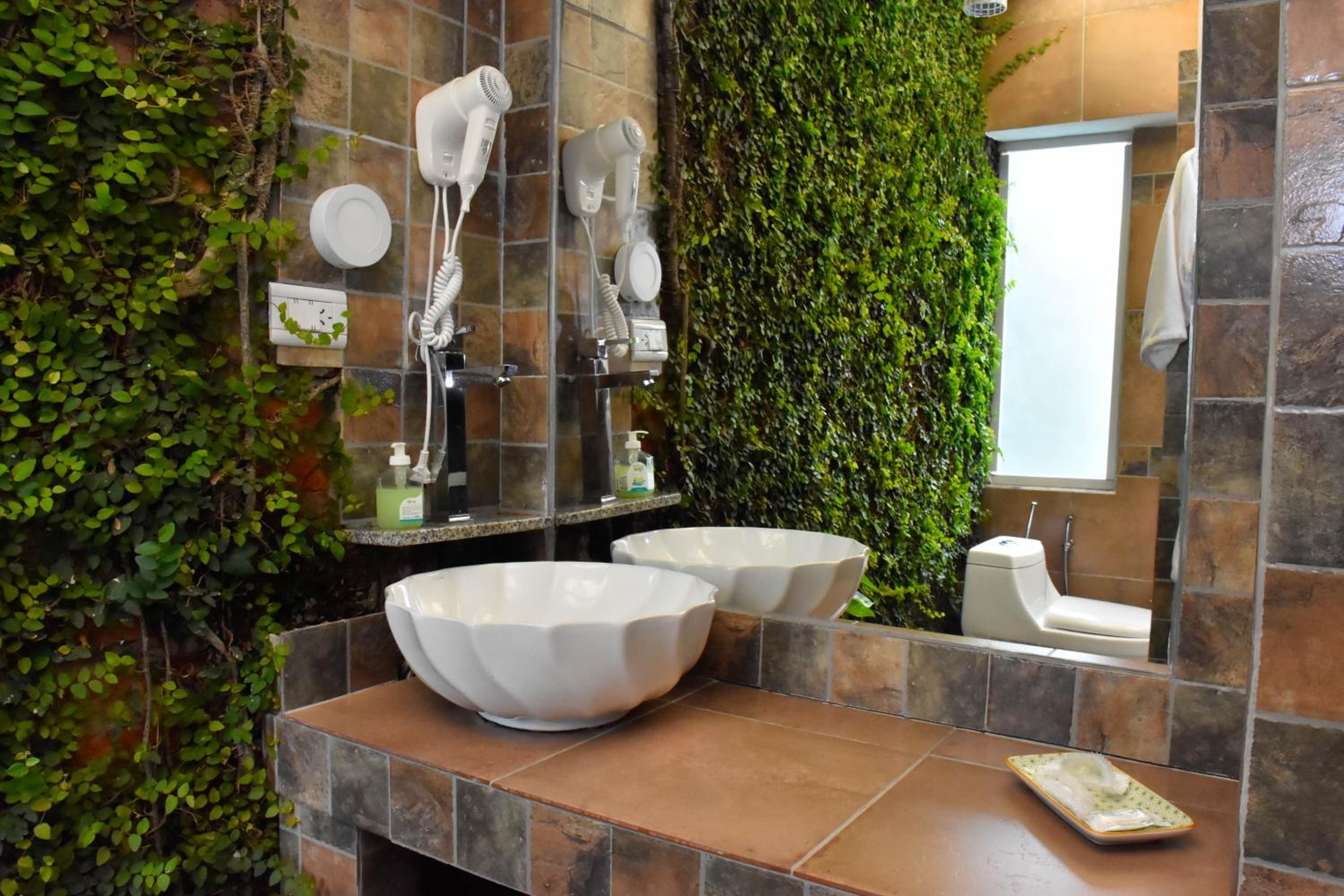 Design House Corrientes