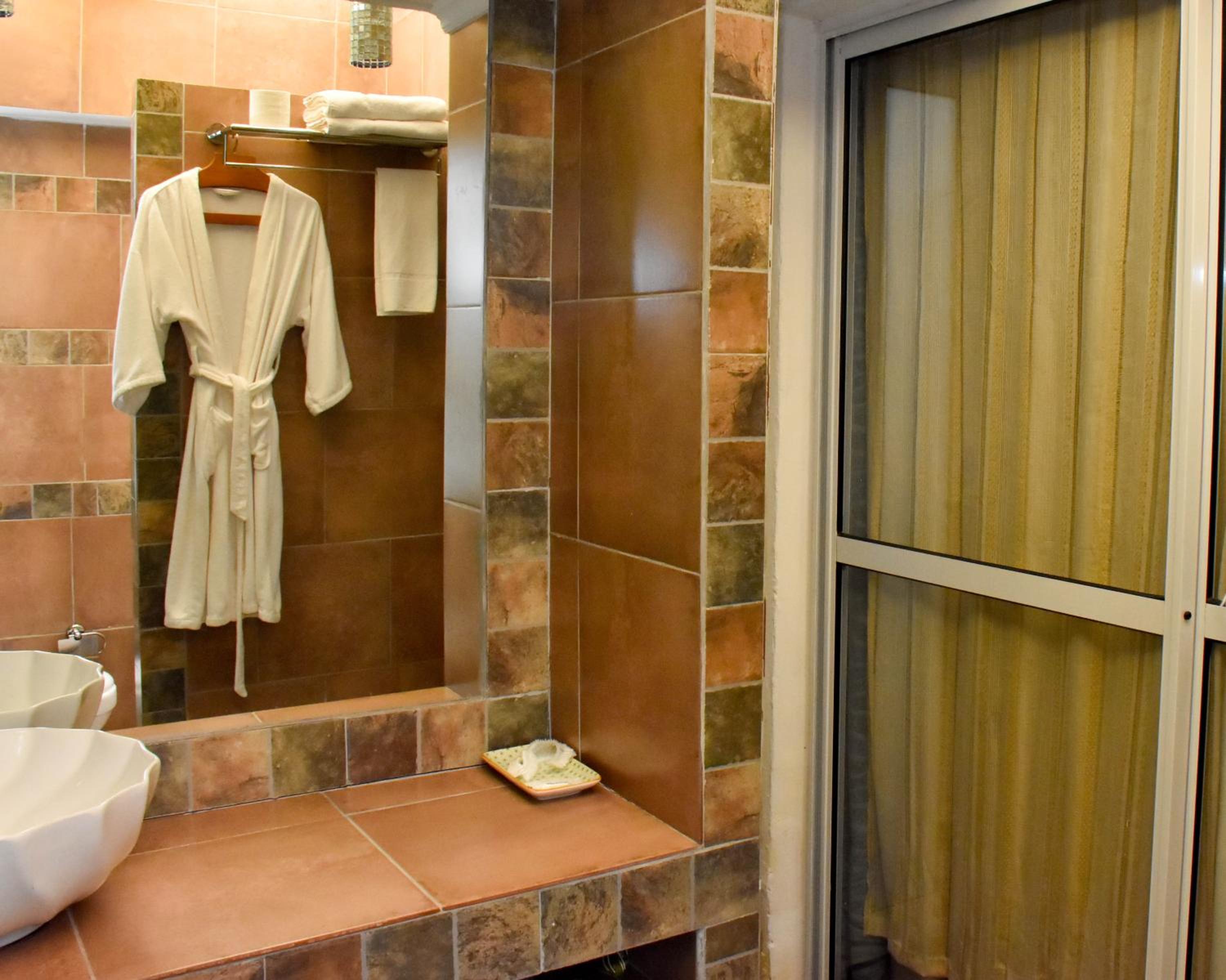 Design House Corrientes