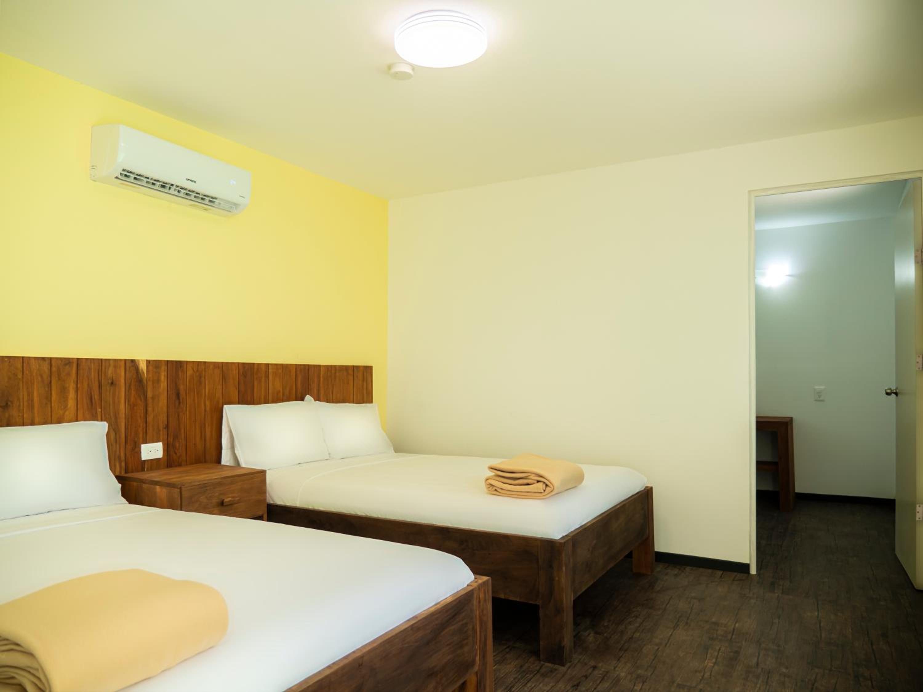 Colorbox beds and rooms - Property Image 32