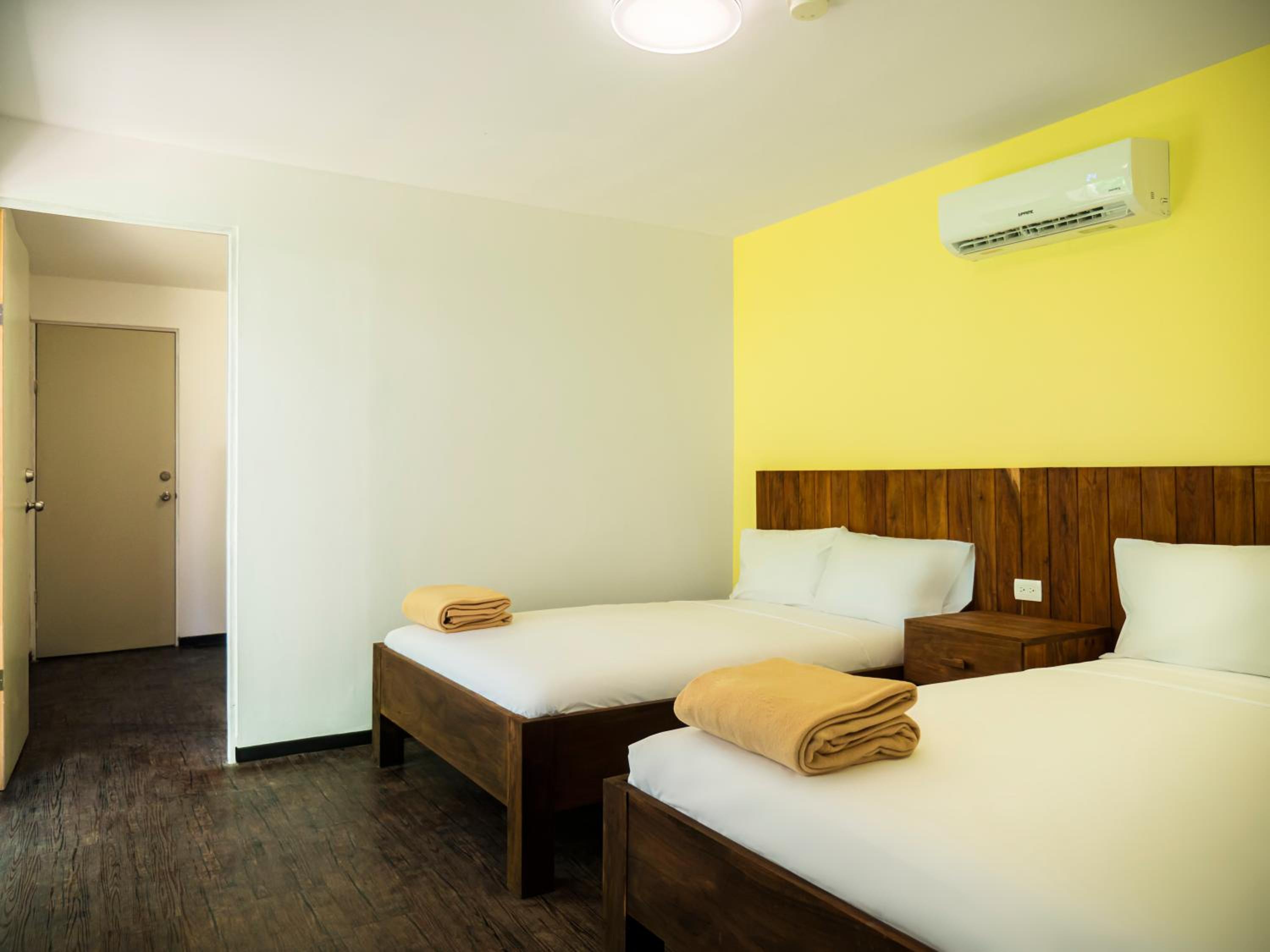 Colorbox beds and rooms - Property Image 21