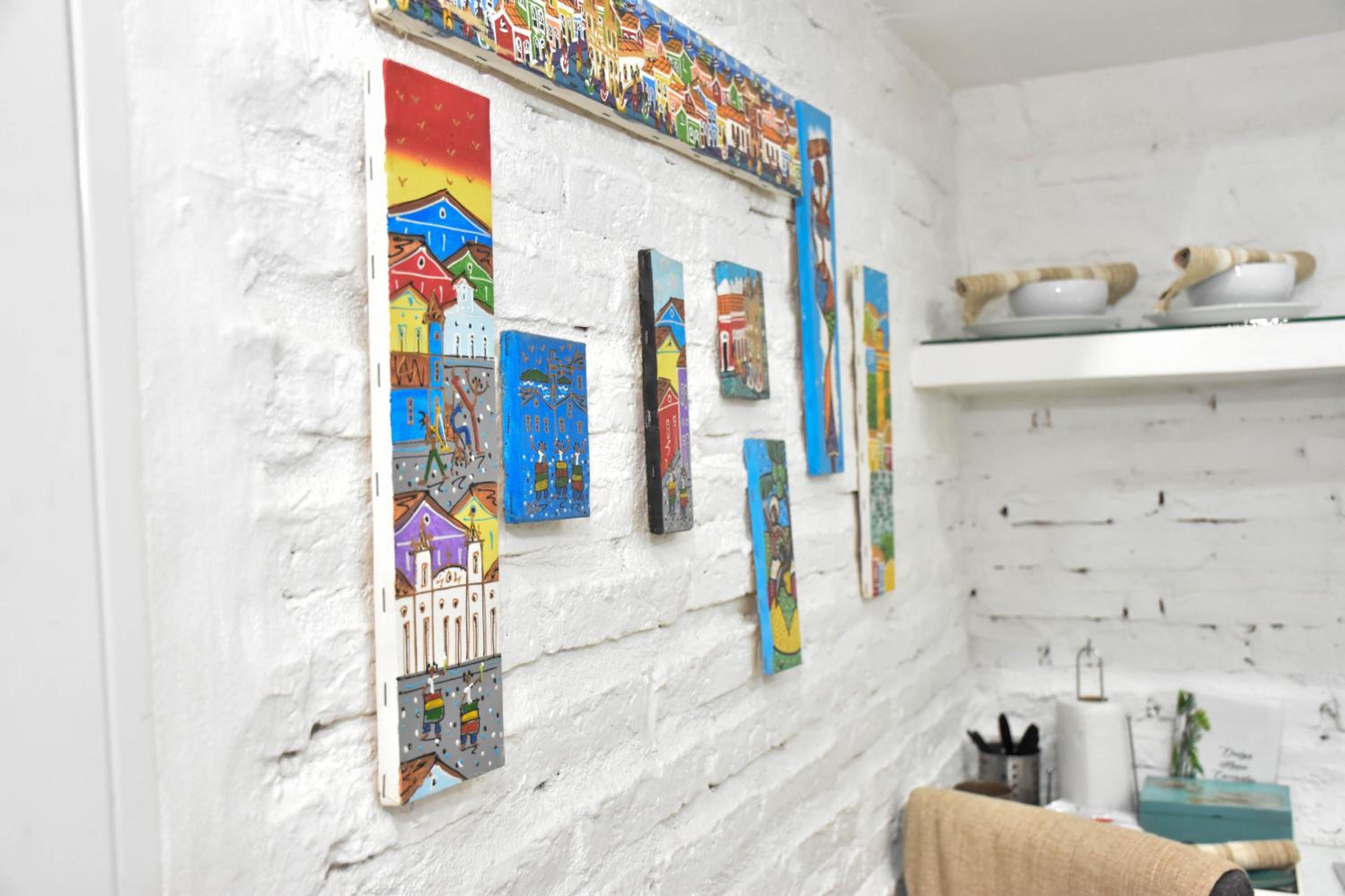 Design House Corrientes