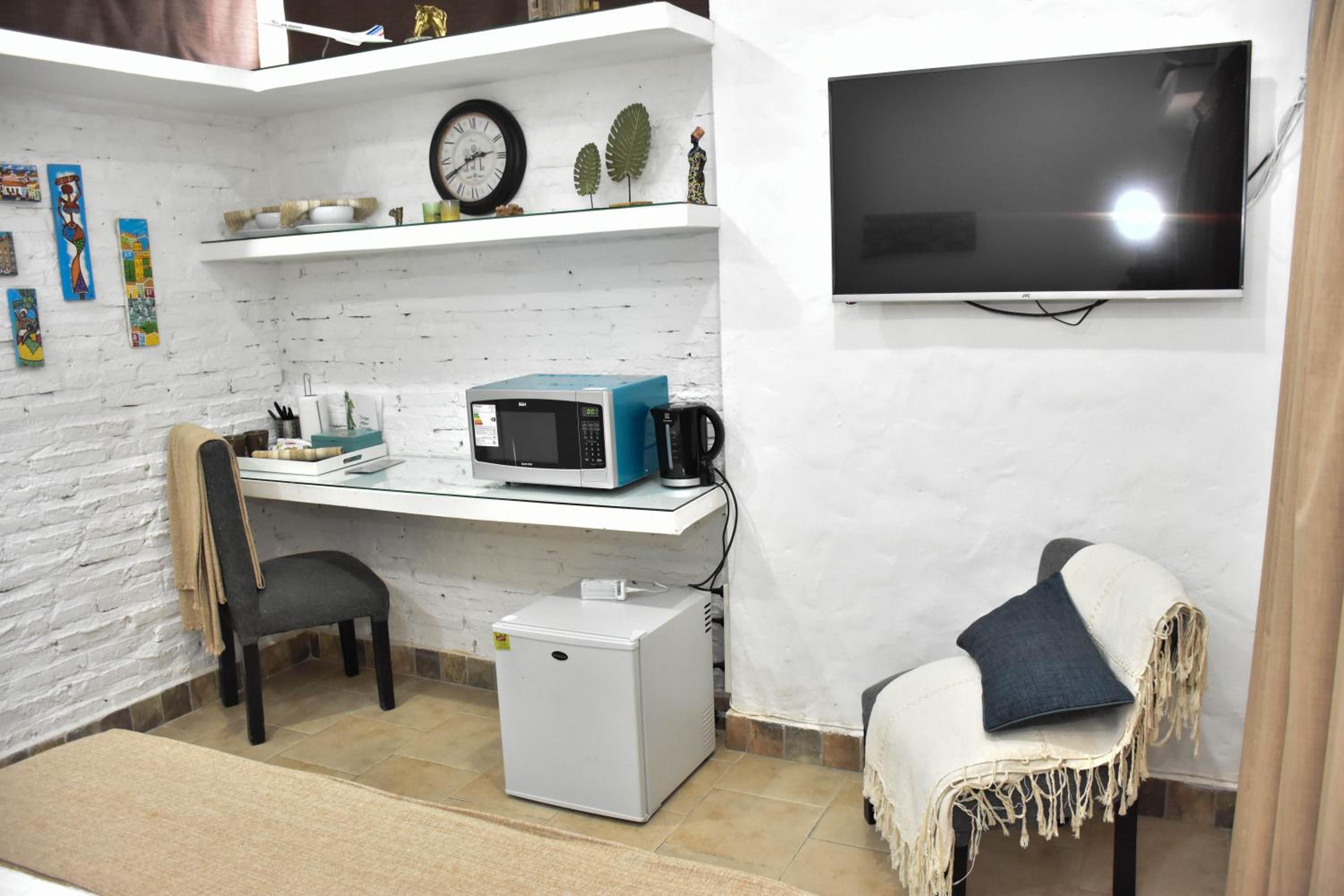Design House Corrientes