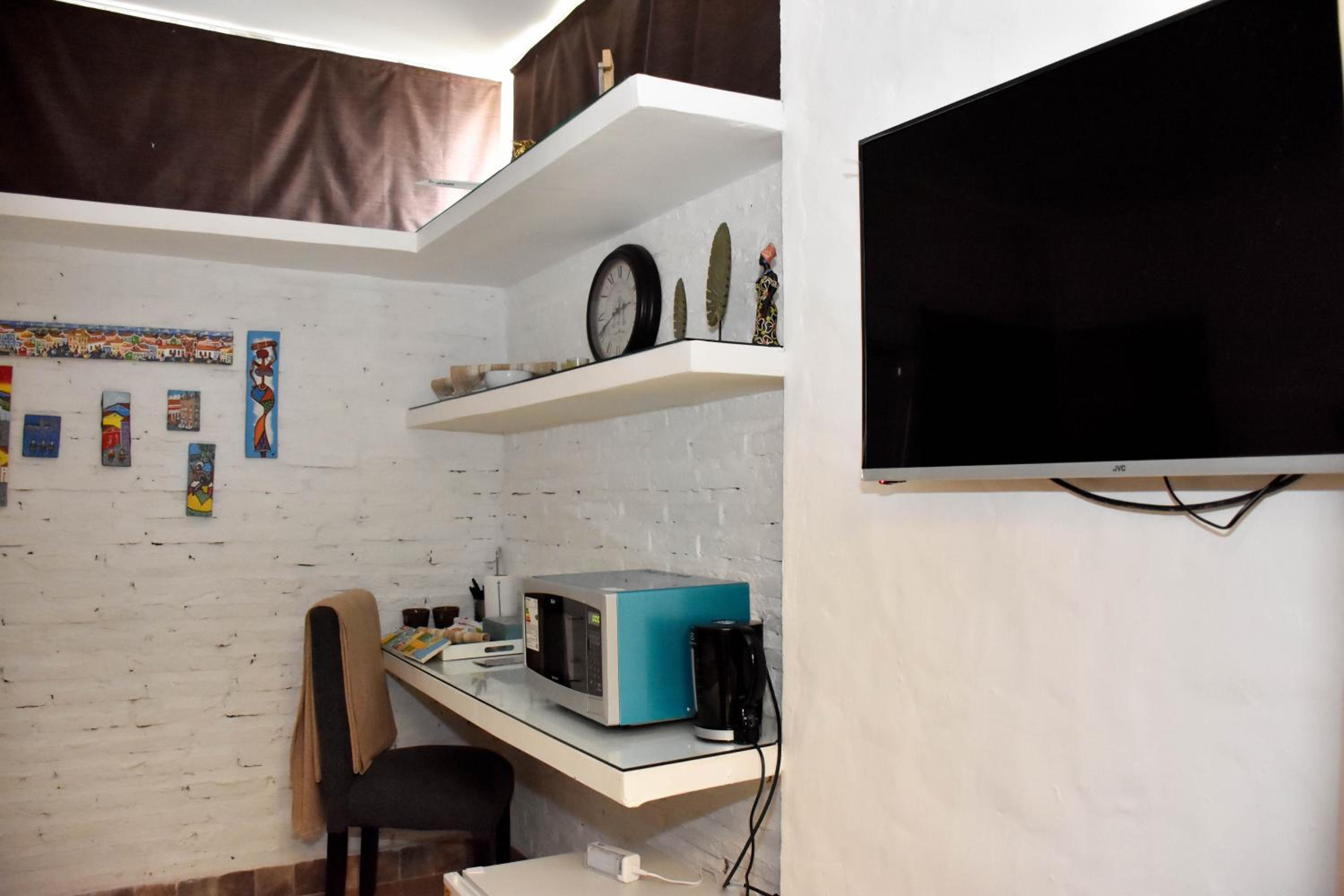 Design House Corrientes