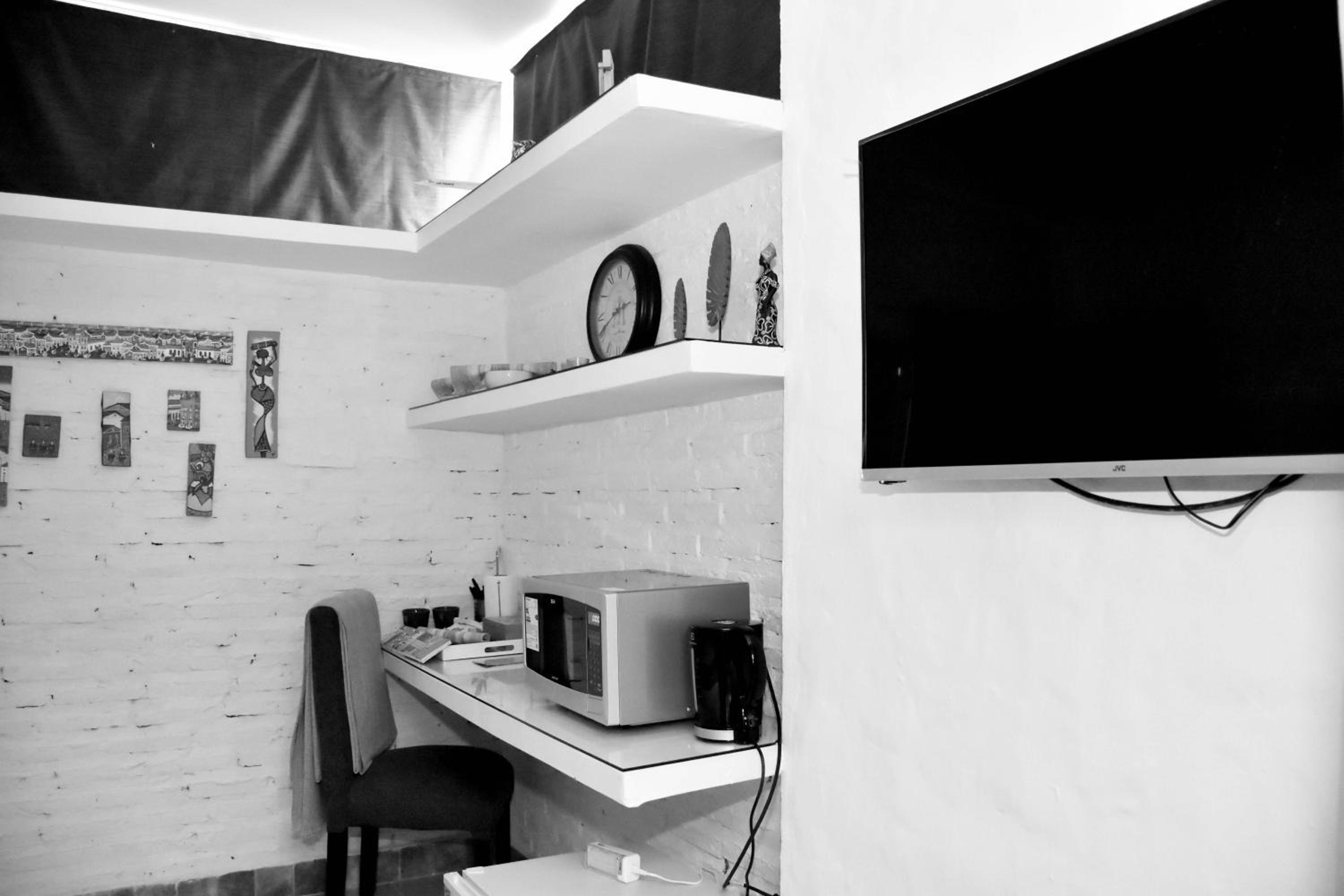 Design House Corrientes