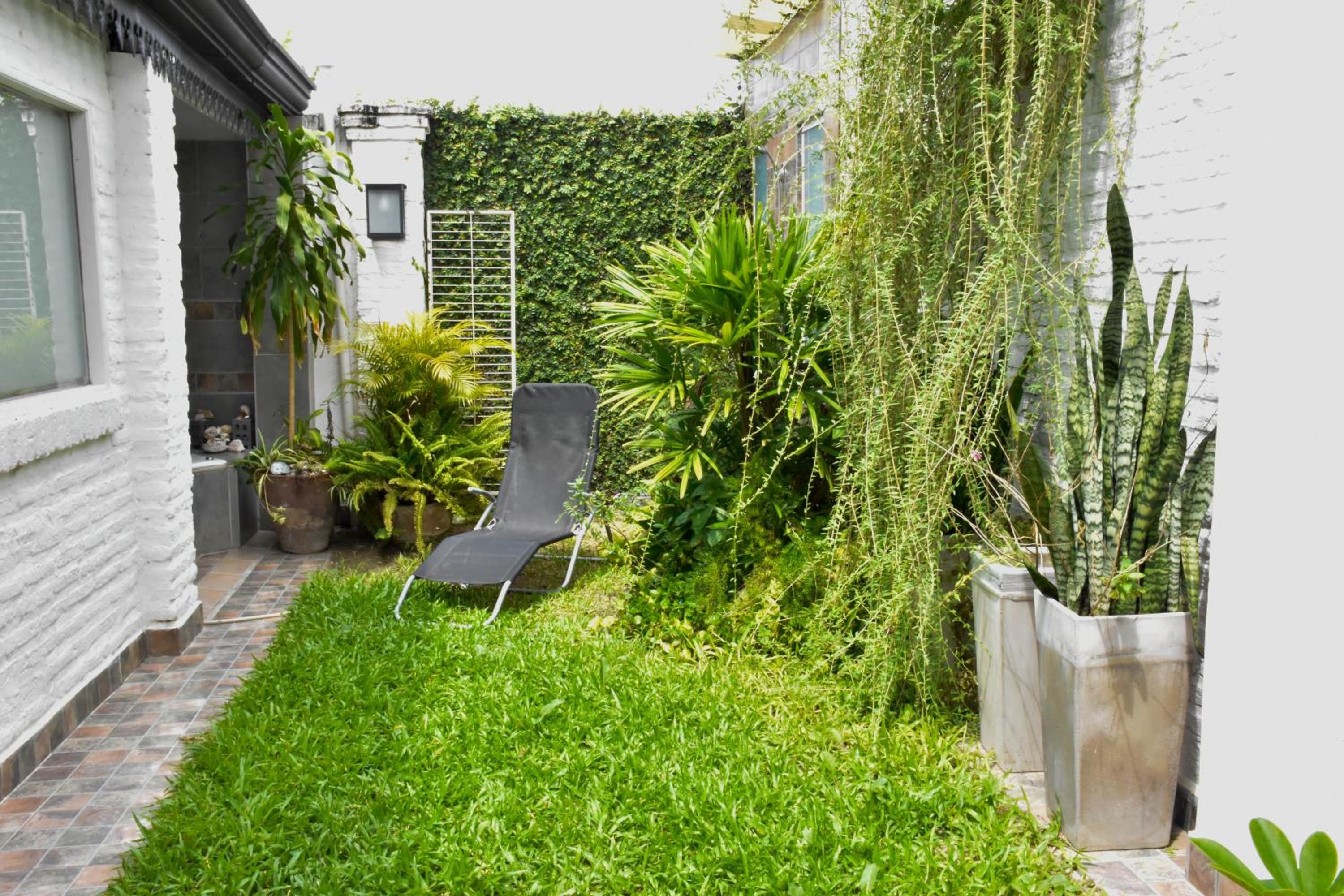Design House Corrientes