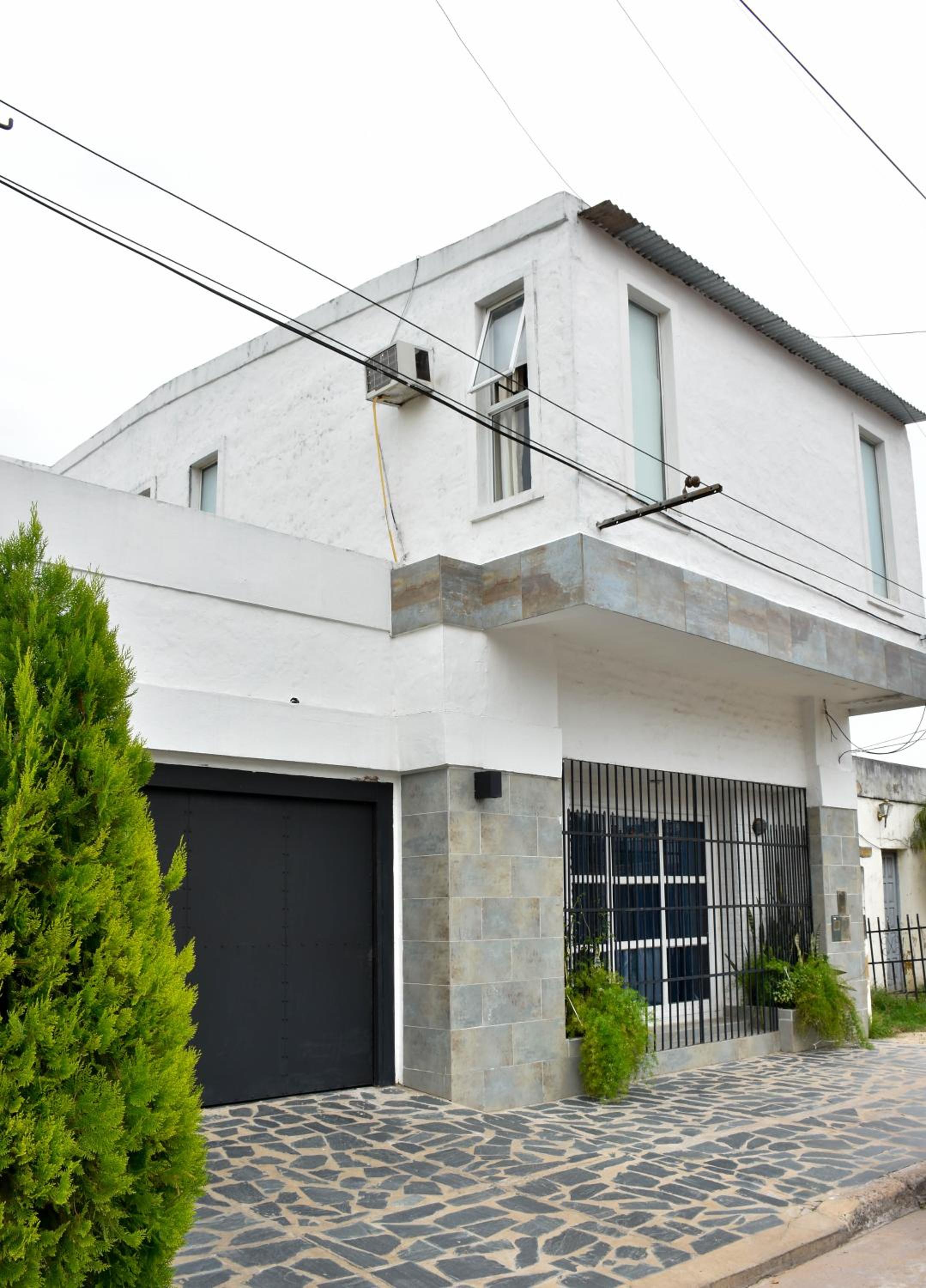 Design House Corrientes