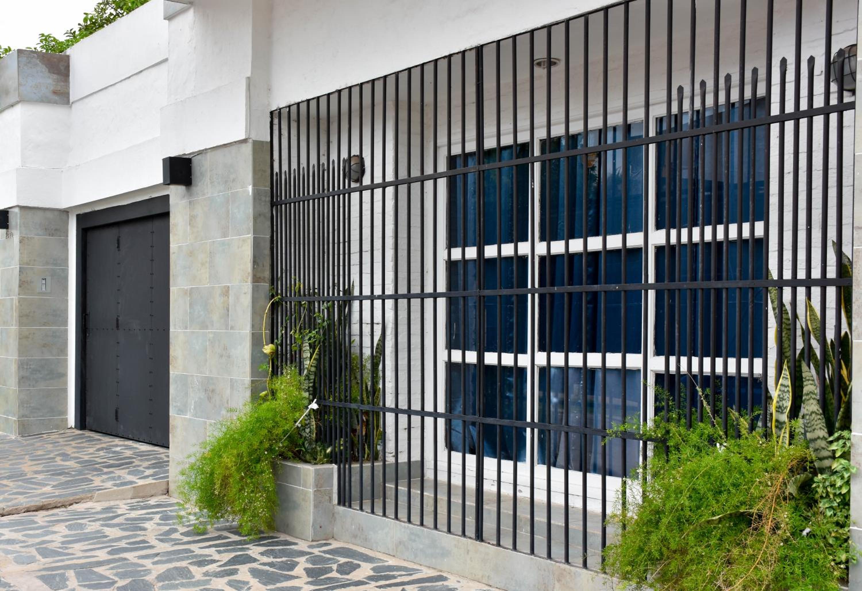 Design House Corrientes