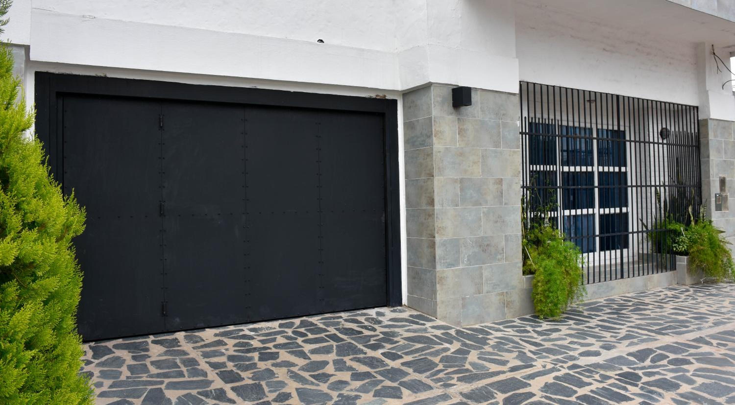 Design House Corrientes