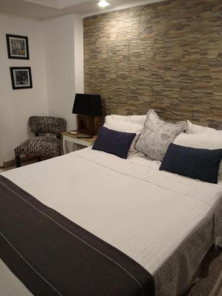 Design House Corrientes