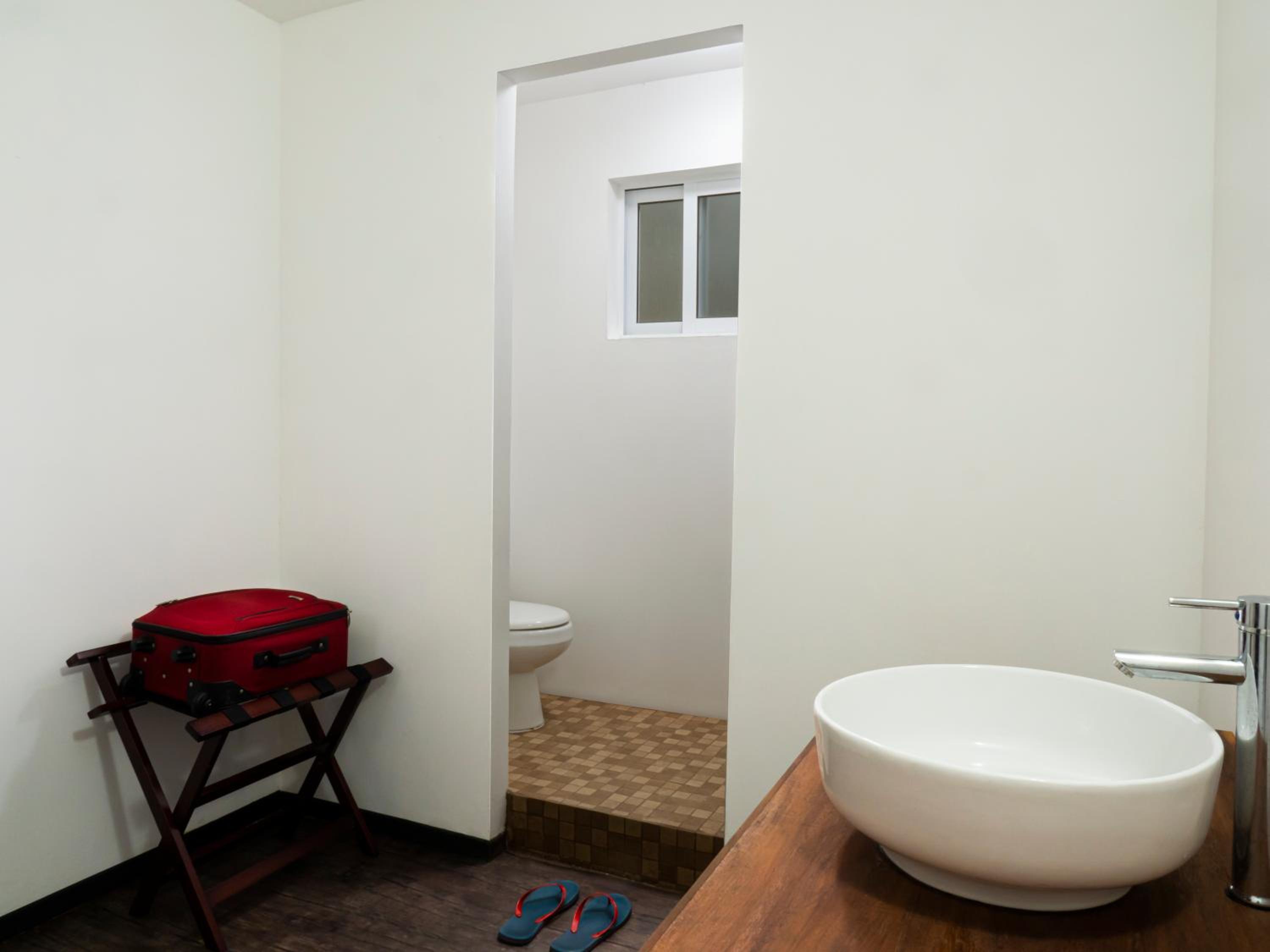 Colorbox beds and rooms - Property Image 26