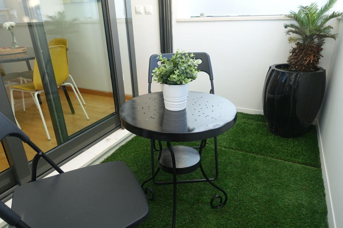 Photo 120