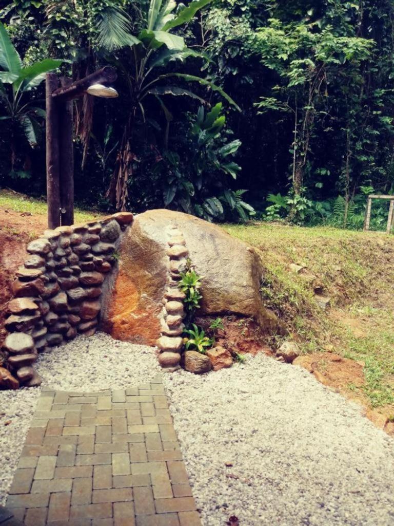 Casa da Praia do Félix