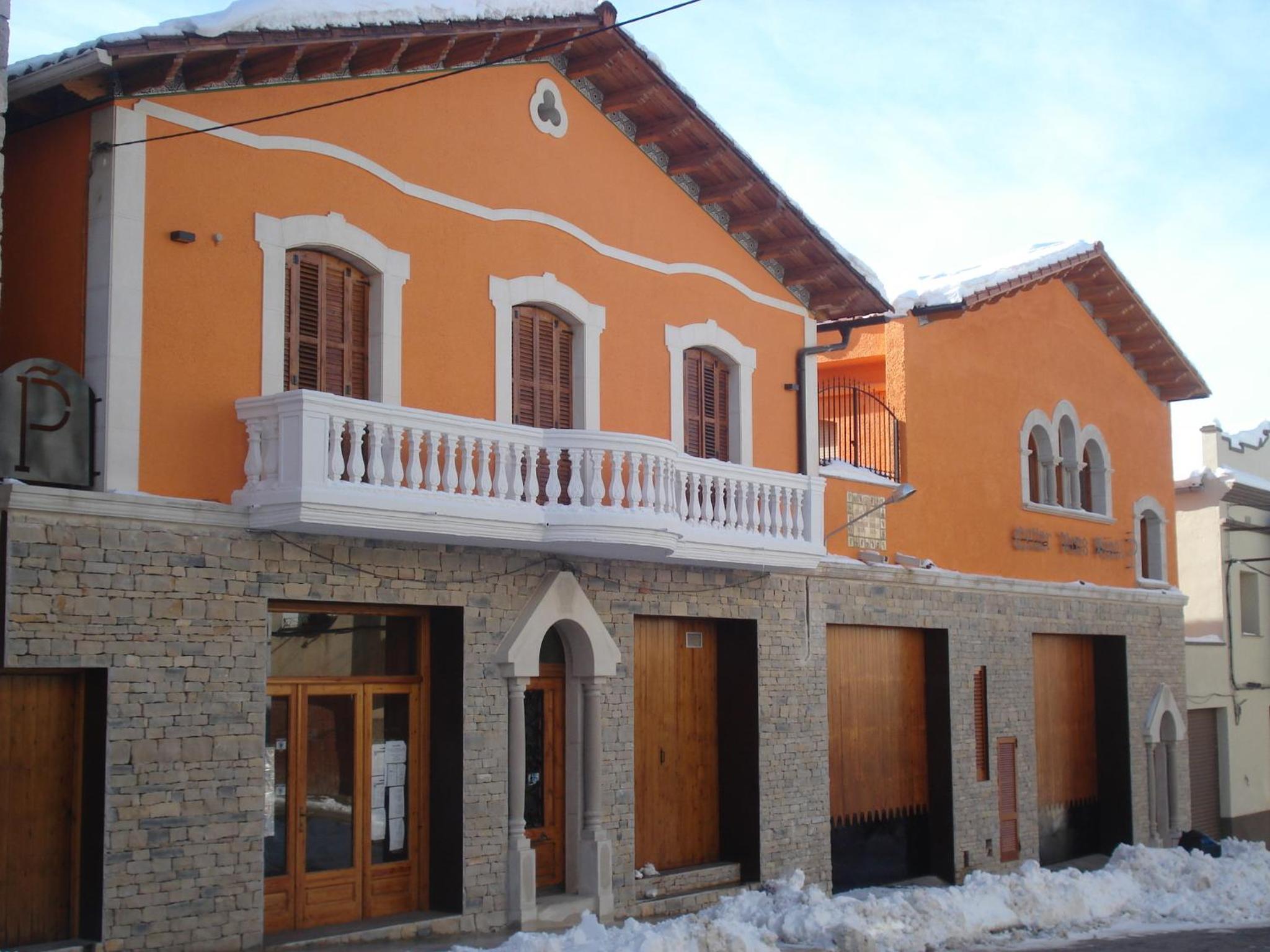 Photo 6