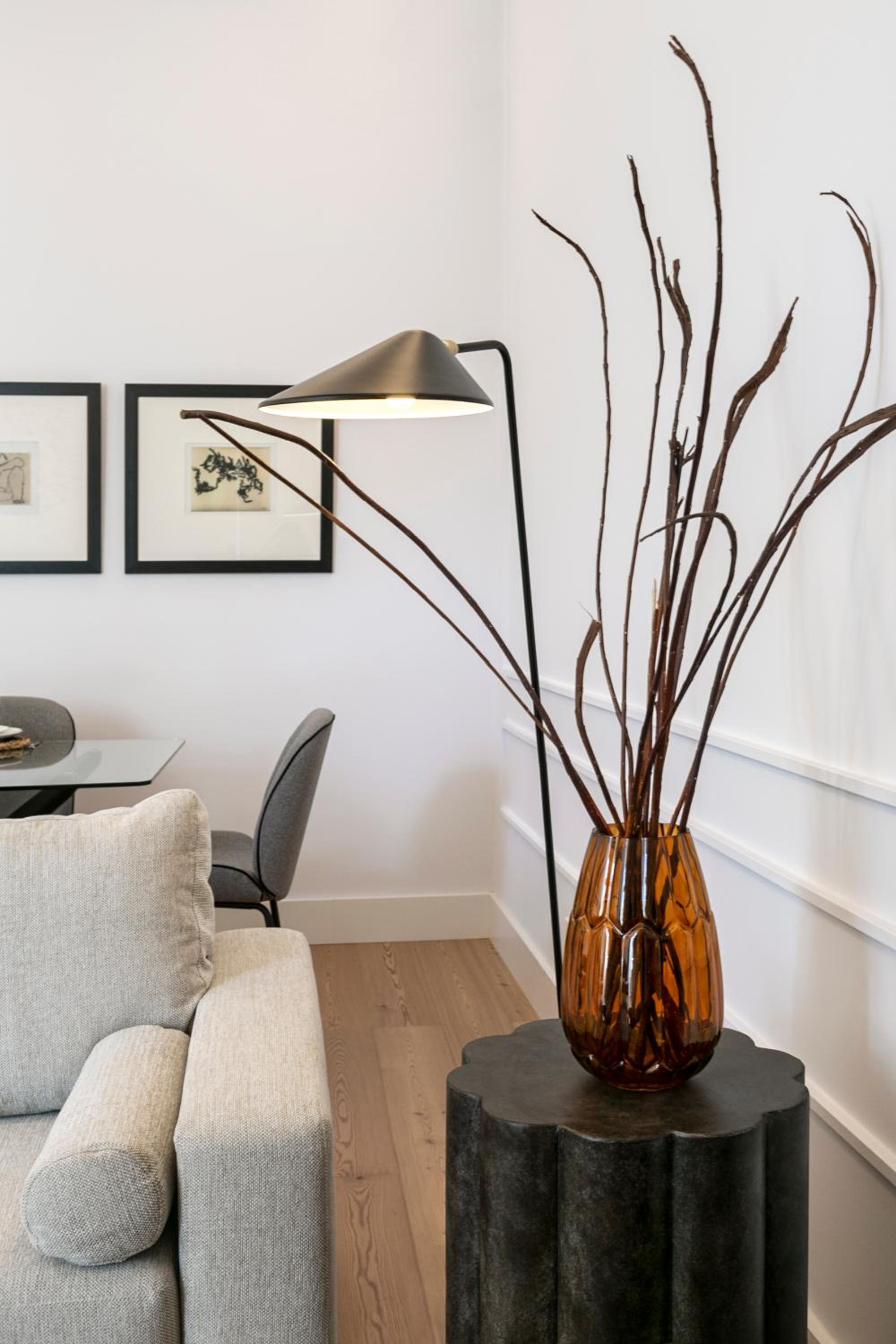 Casas da Baixa - Unique Chiado view 5