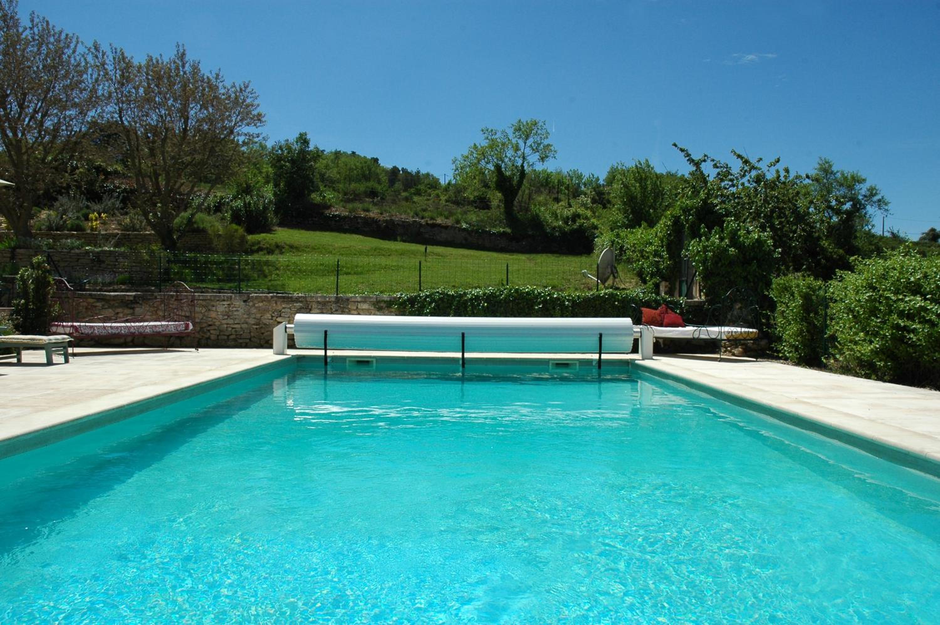 Chez Manon, photo 57