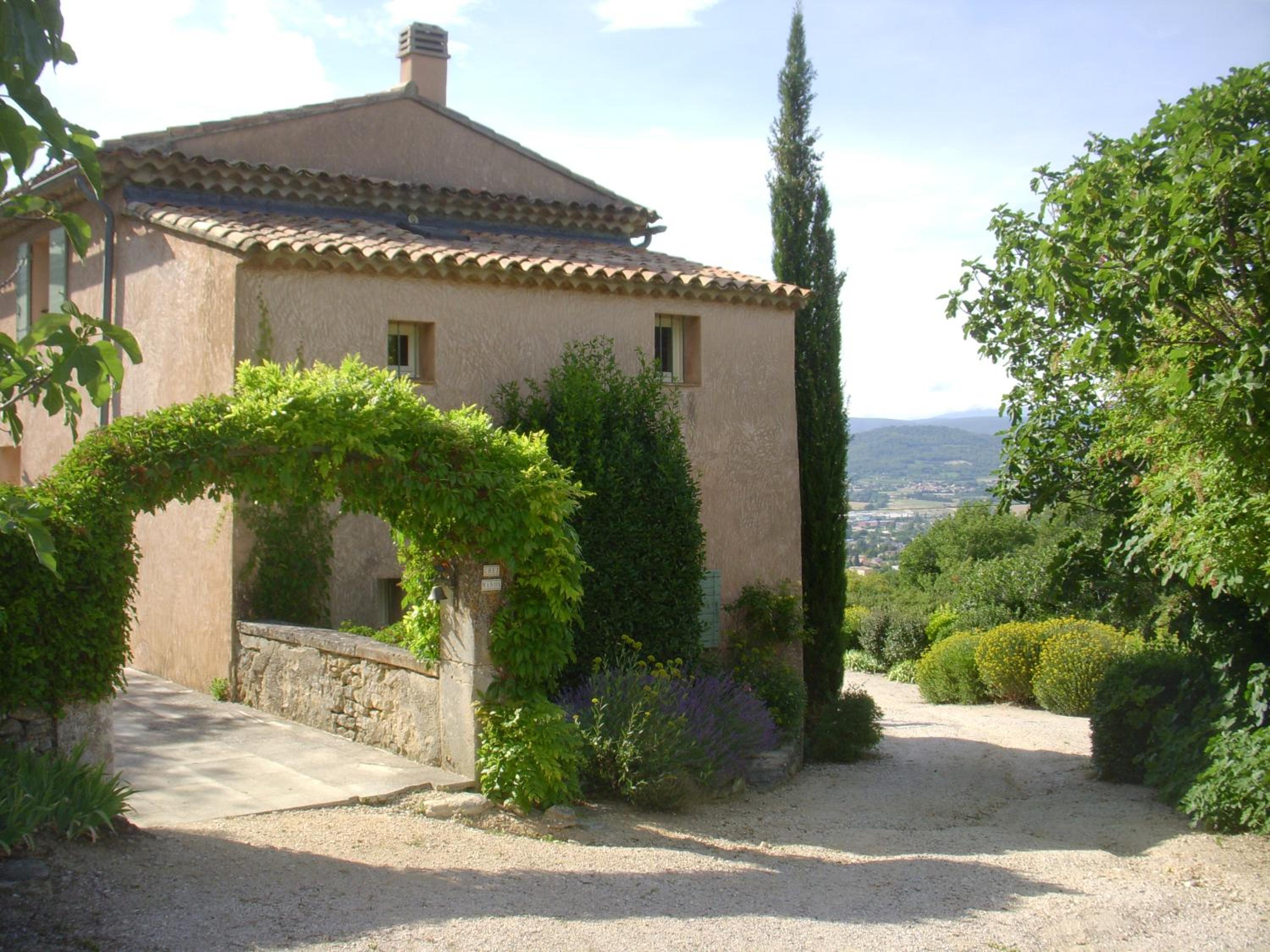 Chez Manon, photo 20