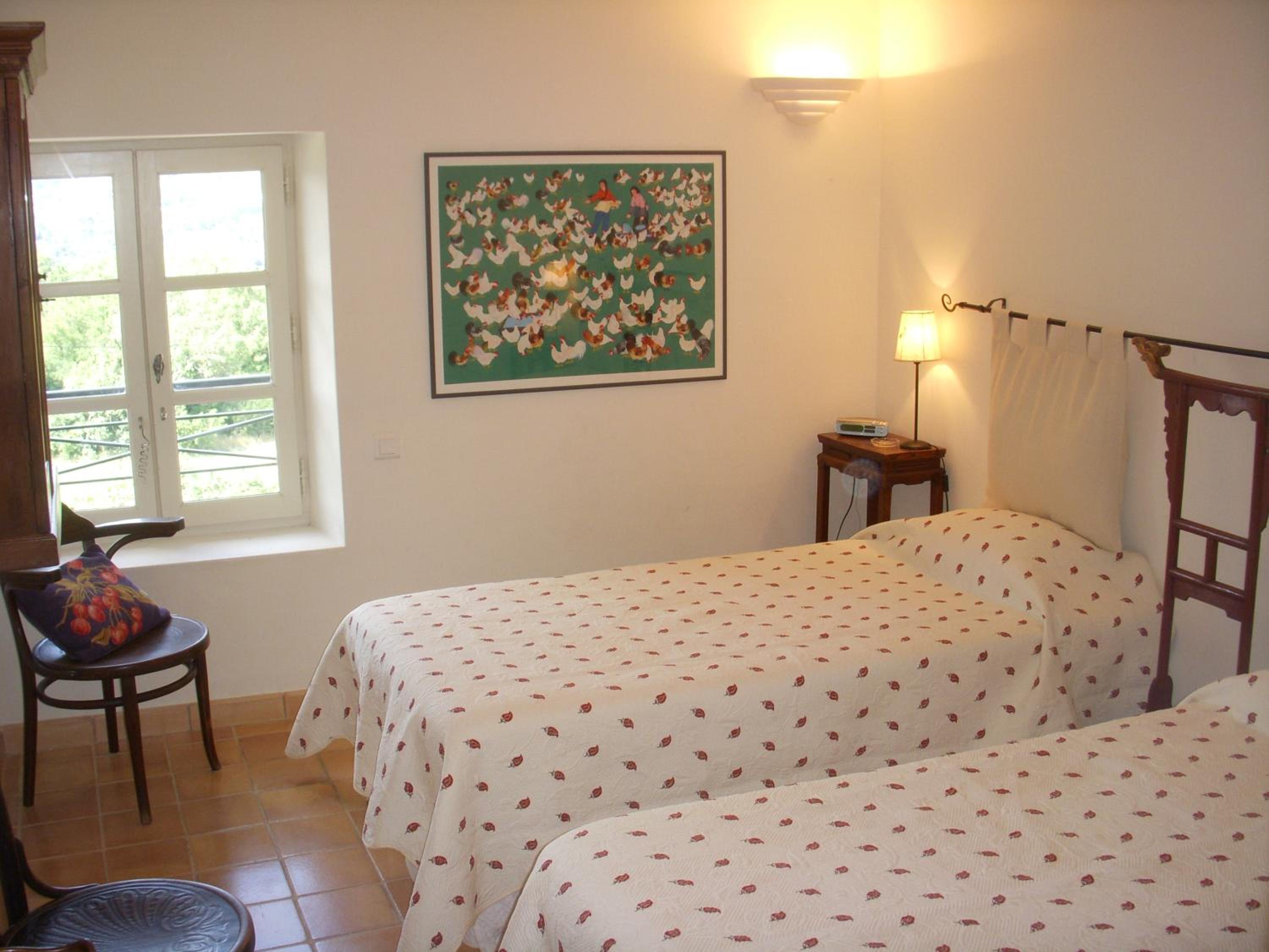 Chez Manon, photo 25