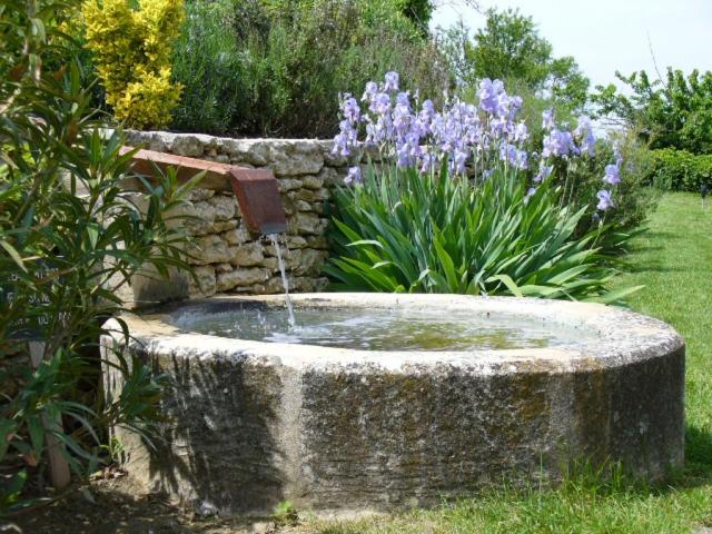 Chez Manon, photo 19