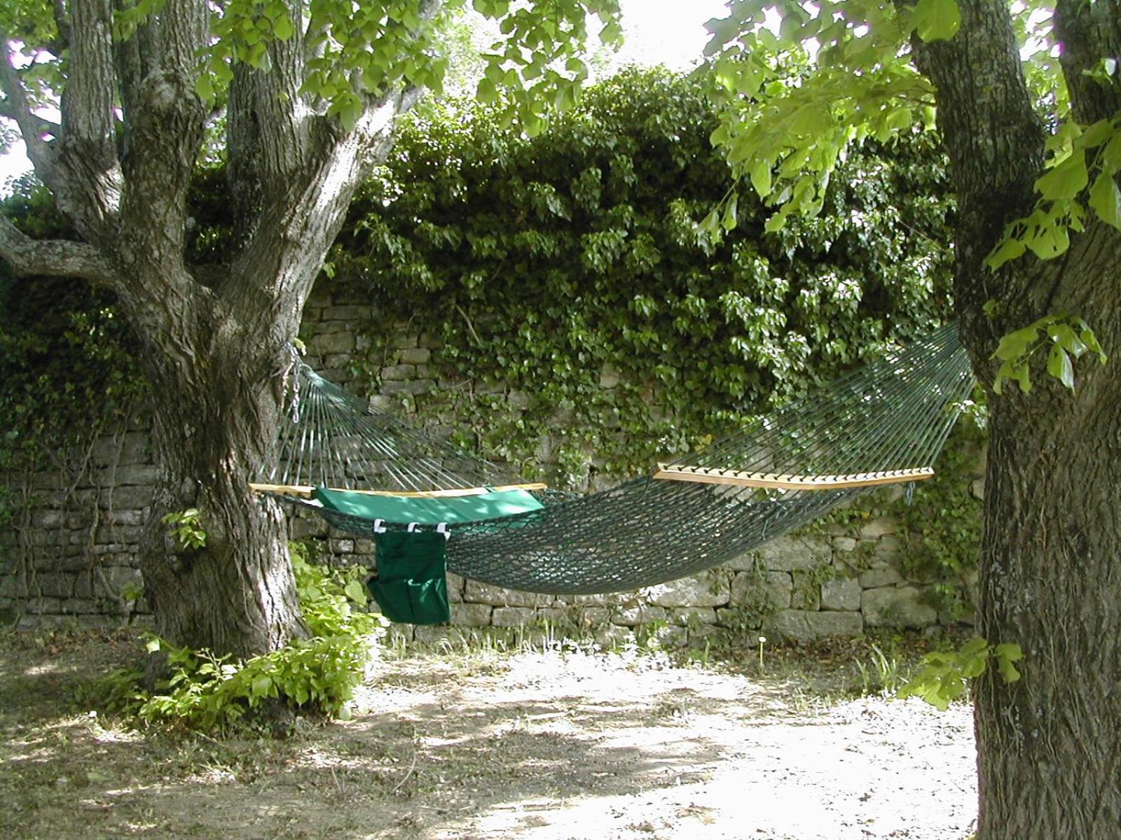 Chez Manon, photo 60