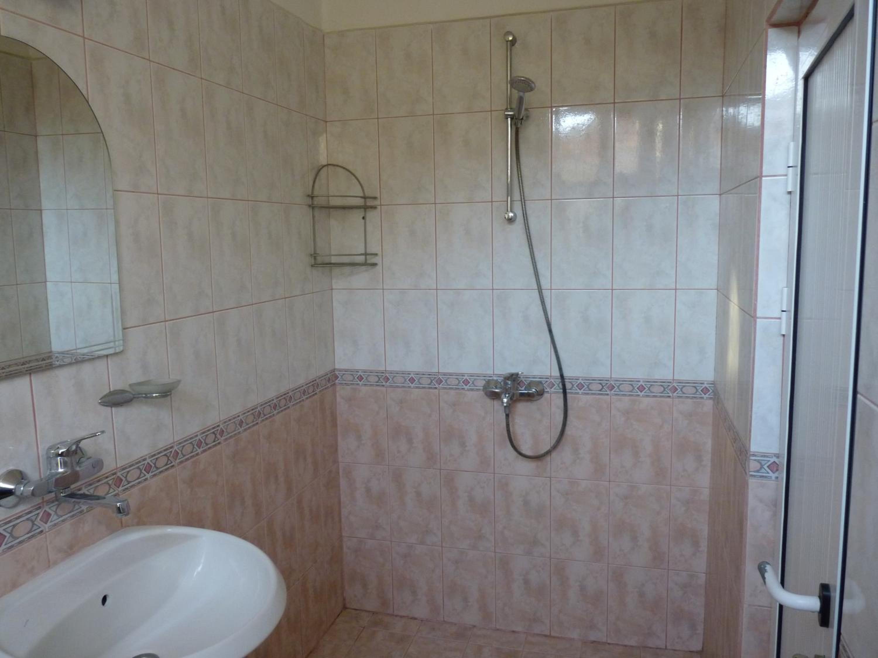 Guest House Zhelevi