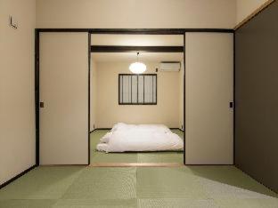 MUSUBI HOTEL MACHIYA Haruyoshi